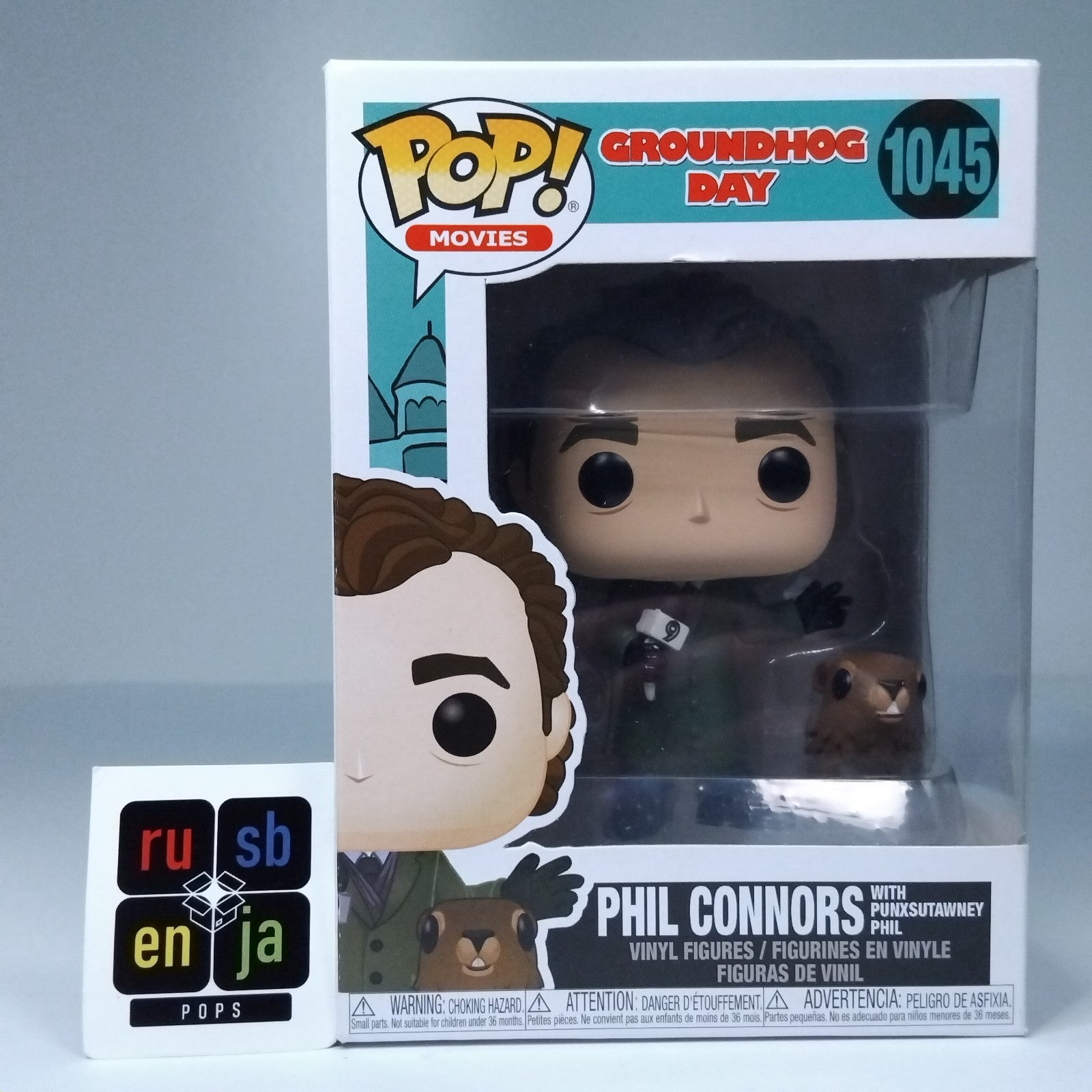 ccfbd260-d004-4f1d-b6a3-f8cece928d68