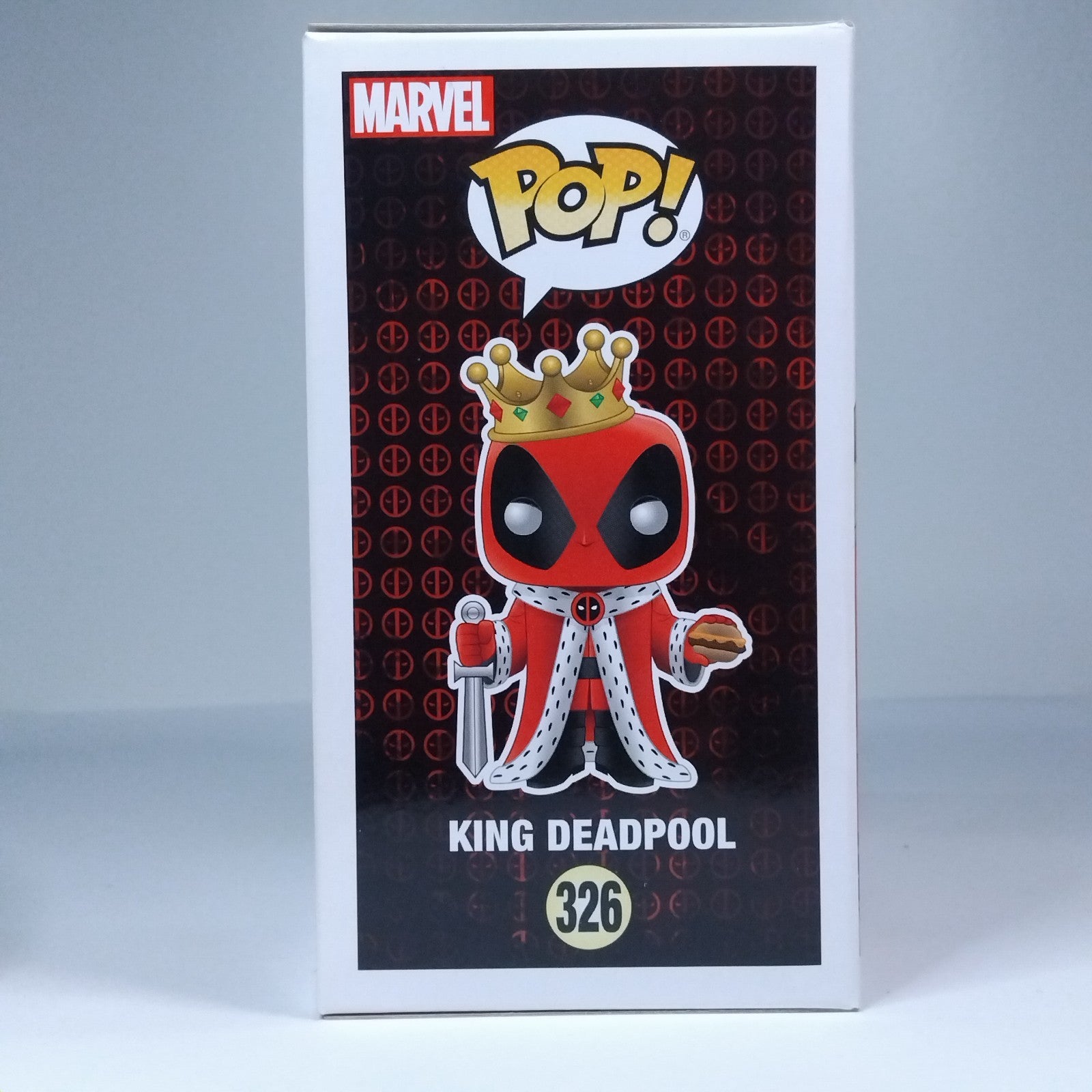 ee54dc89-33af-4947-a484-4a155f695fff