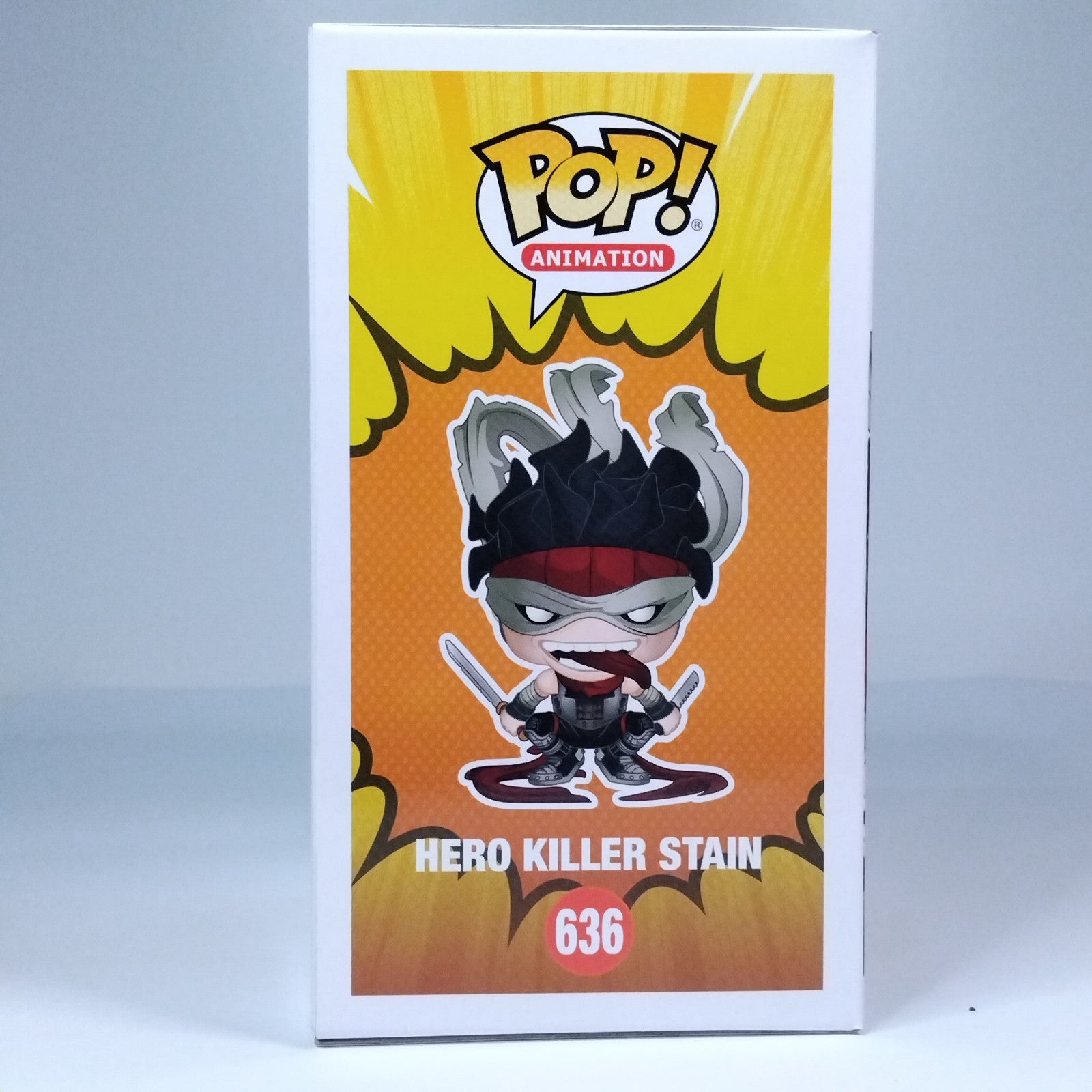 1cc2e432-3567-42de-b870-6066307dfab1