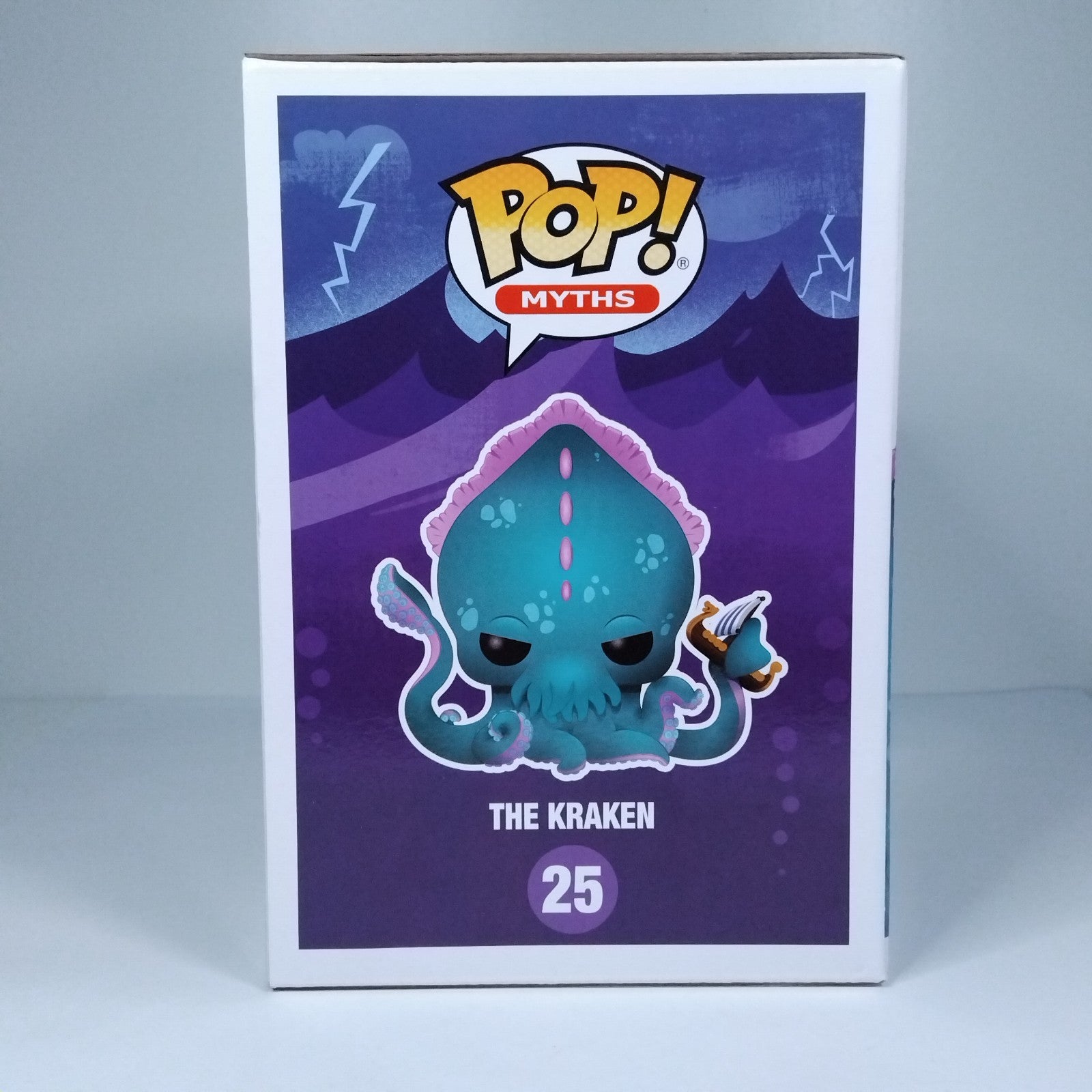 2114ae1d-59d9-49a5-8872-af4ad1e05721