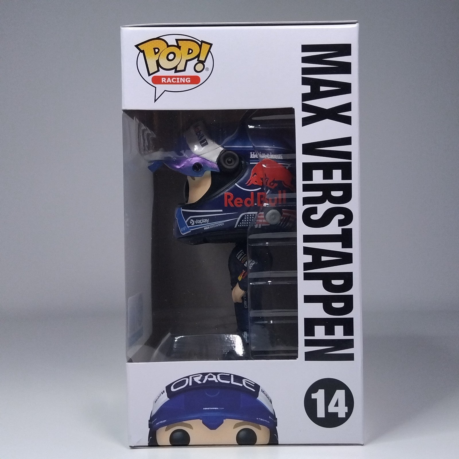 fa6e6688-83cb-45c5-bc2f-538e5388321b