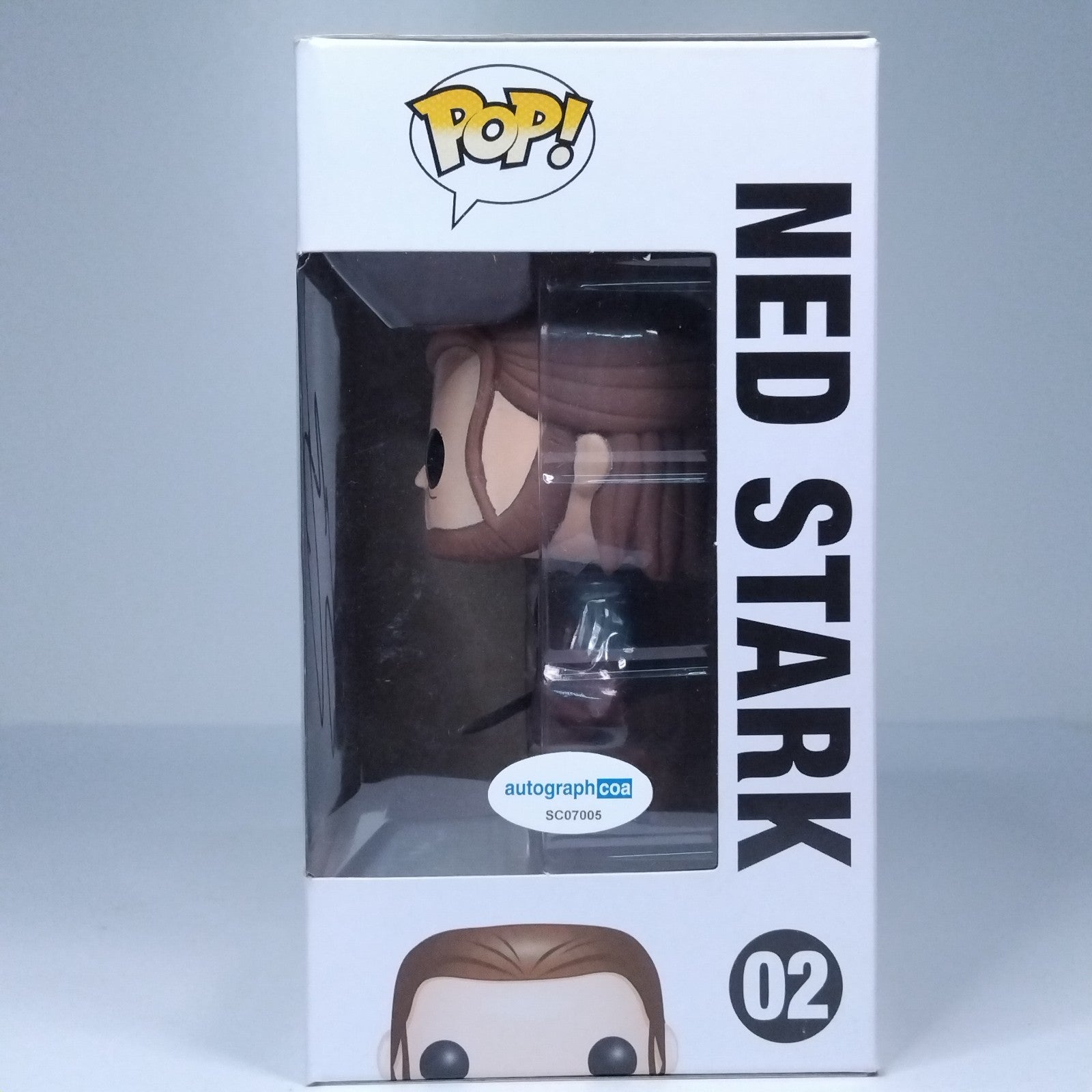 c5164b59-2b6e-4df8-9c42-d88c01803bcd