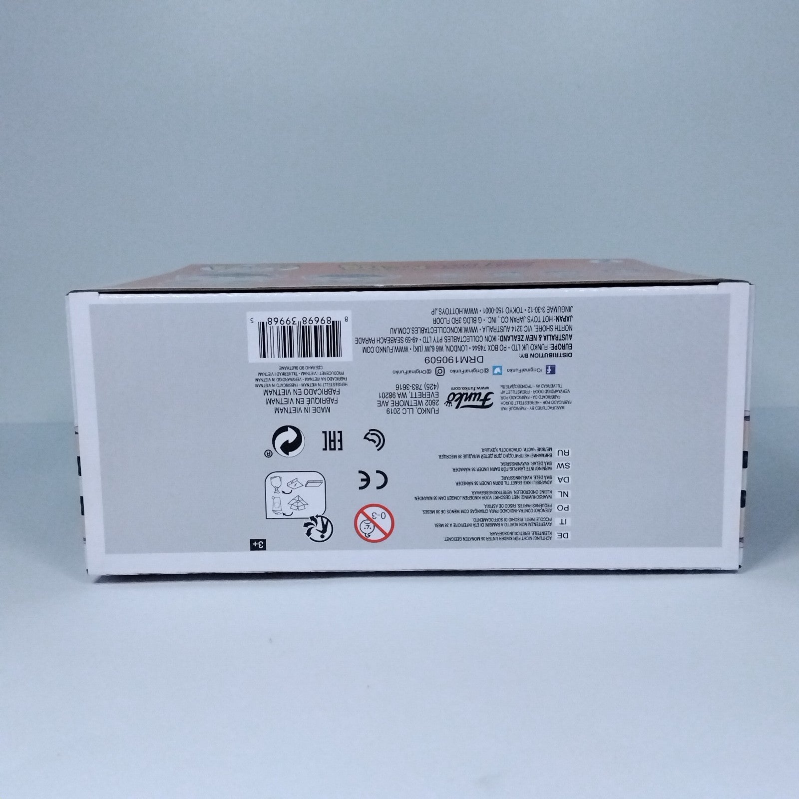 230dd9fc-642c-45e7-aa1f-d429a5d7f755