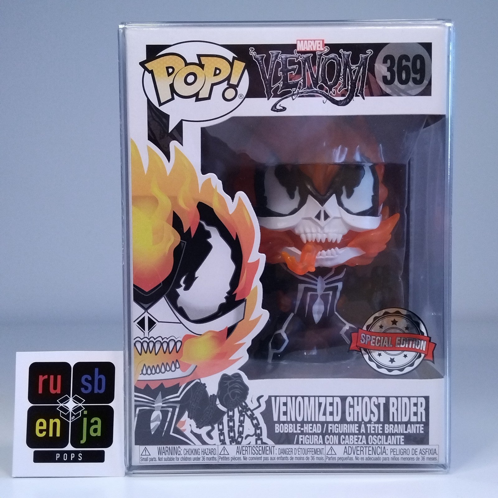 482af2b0-1d81-4477-9983-ef767edc6f5b