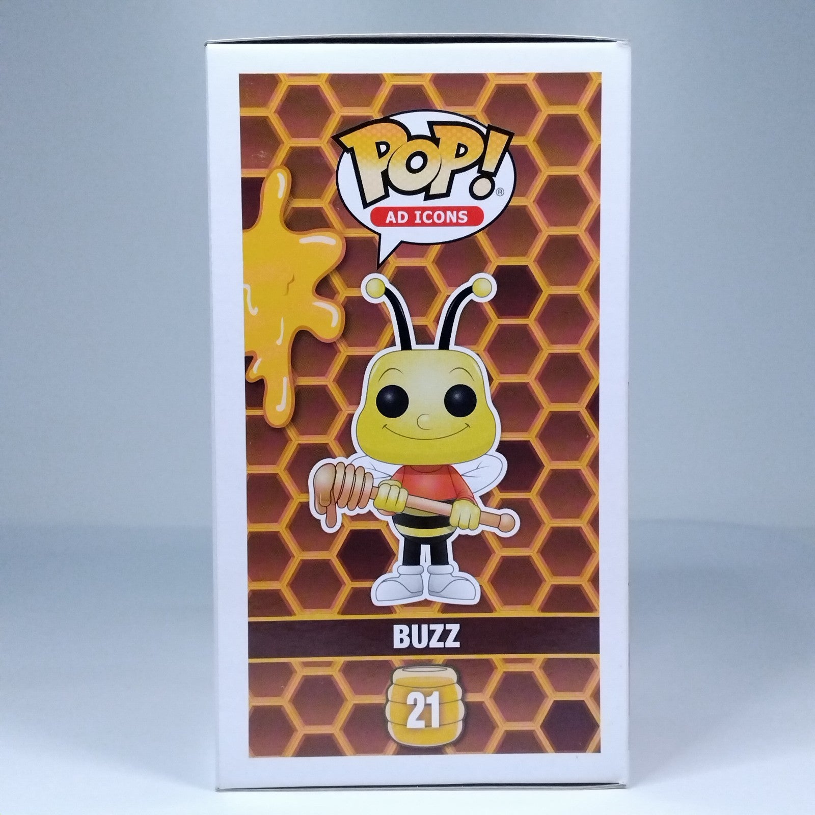 5518d8ca-32c6-4252-b2c0-7344bdb2cf4c