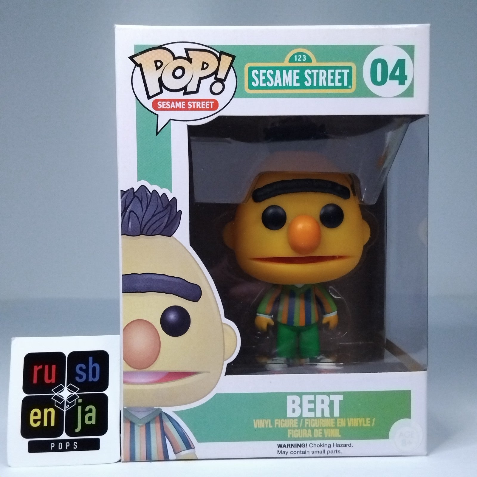 e85c3ee2-91e2-47a6-b730-ef5ef4cd4894