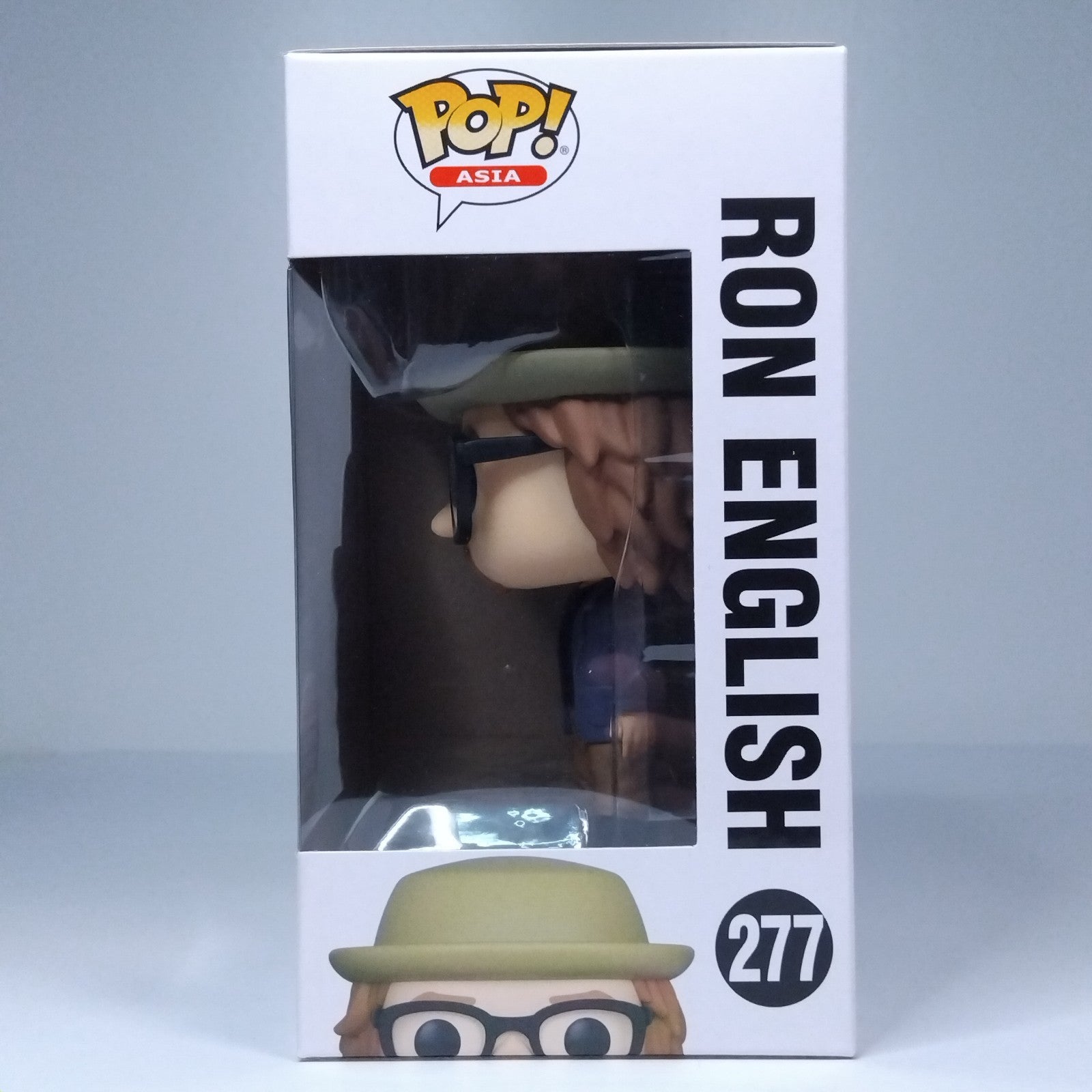 07949fbe-3763-4061-b7b3-b3eabce6ccf3