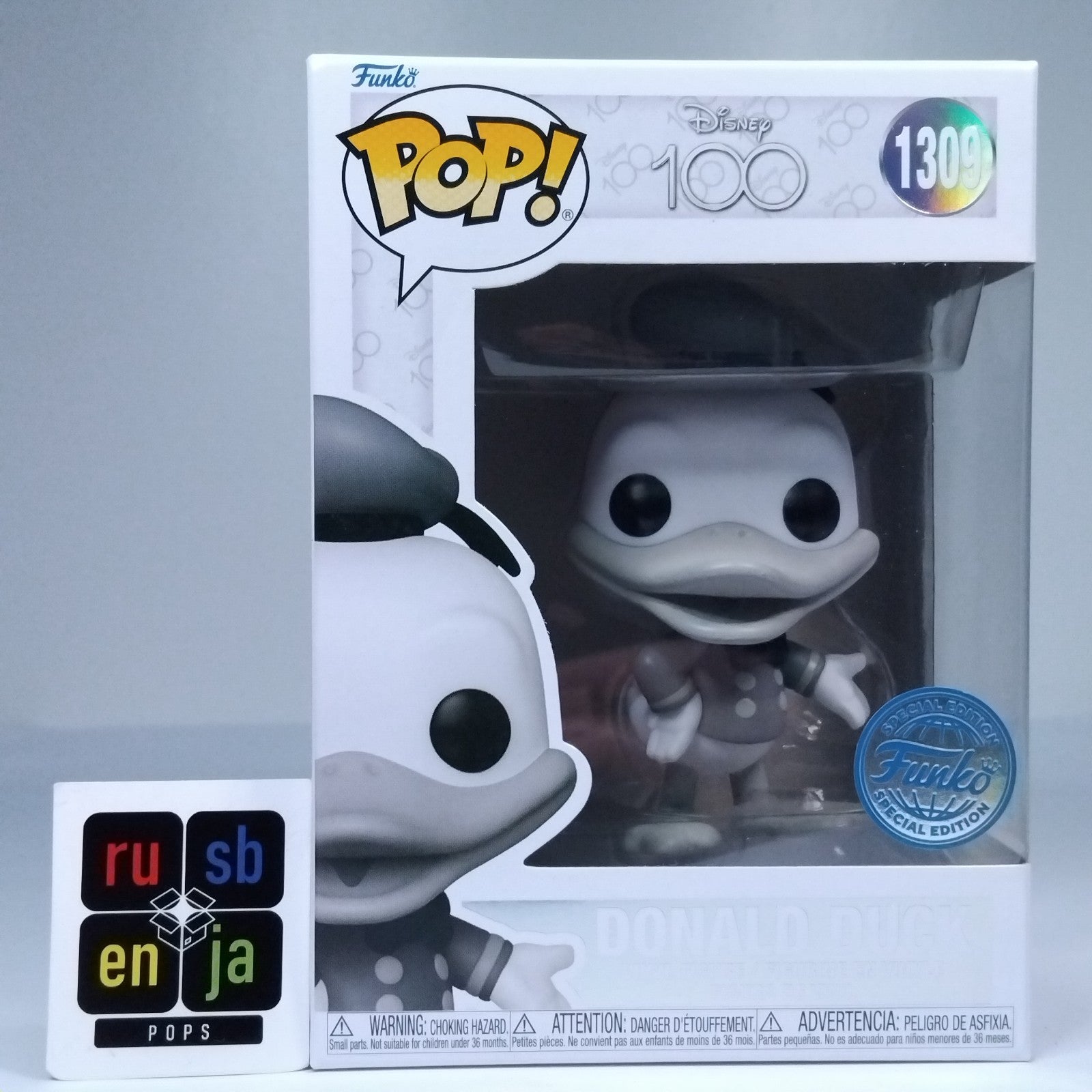 fbf94a73-e8c7-4319-ad63-42e0c9f32786