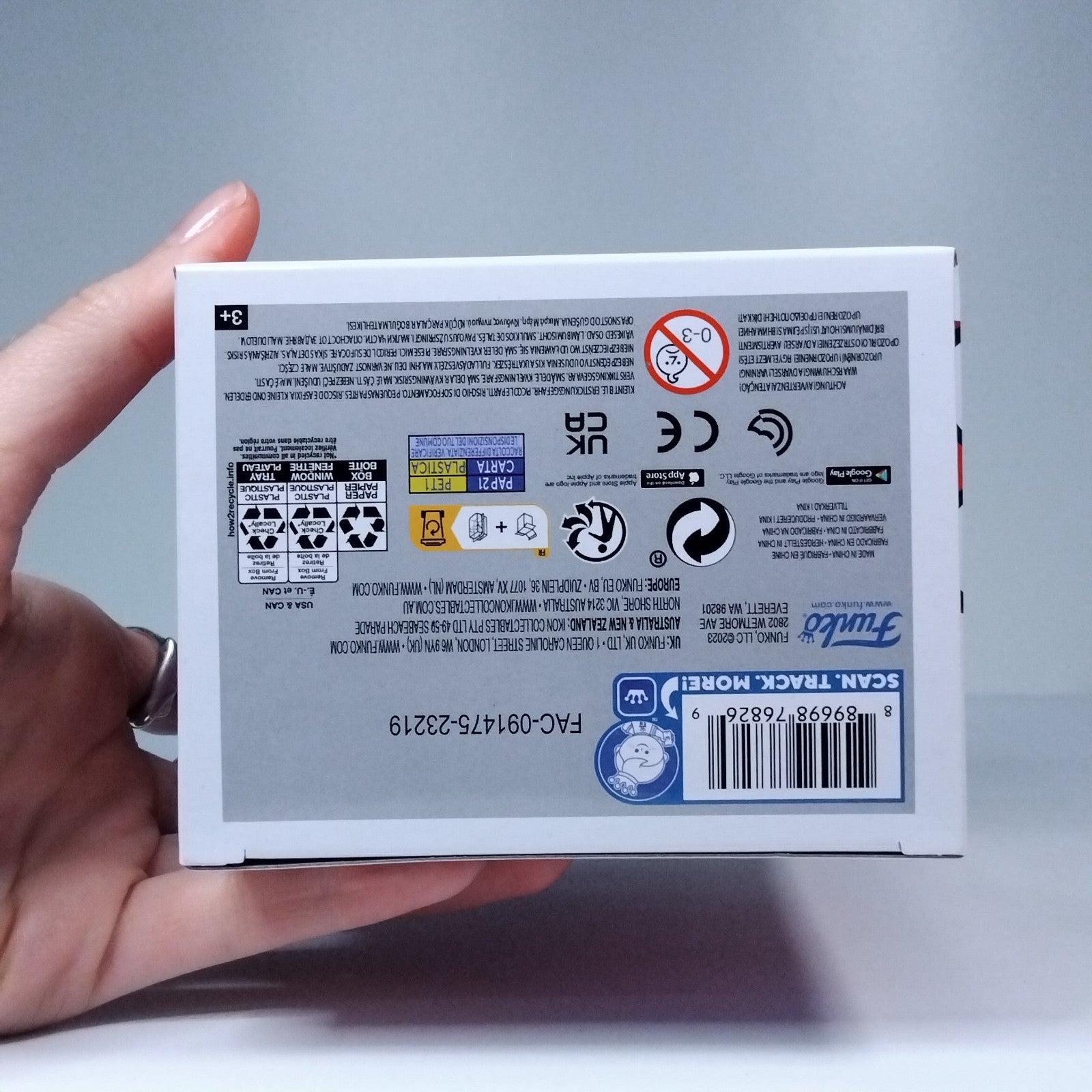 6c08d747-5f8b-463f-9c4e-1701a464f57a