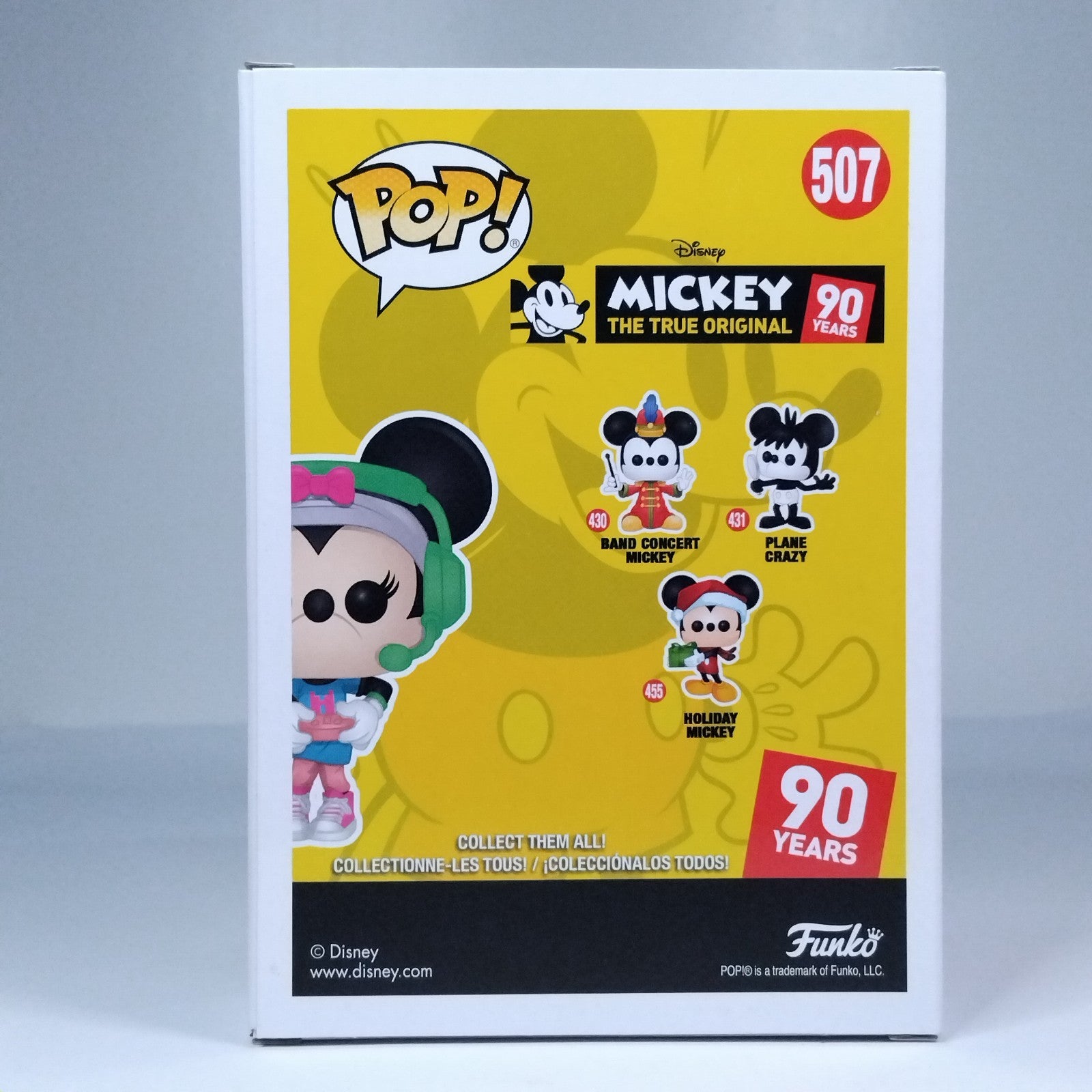 aa7d15f9-47f8-4070-a43d-1a96622be51f