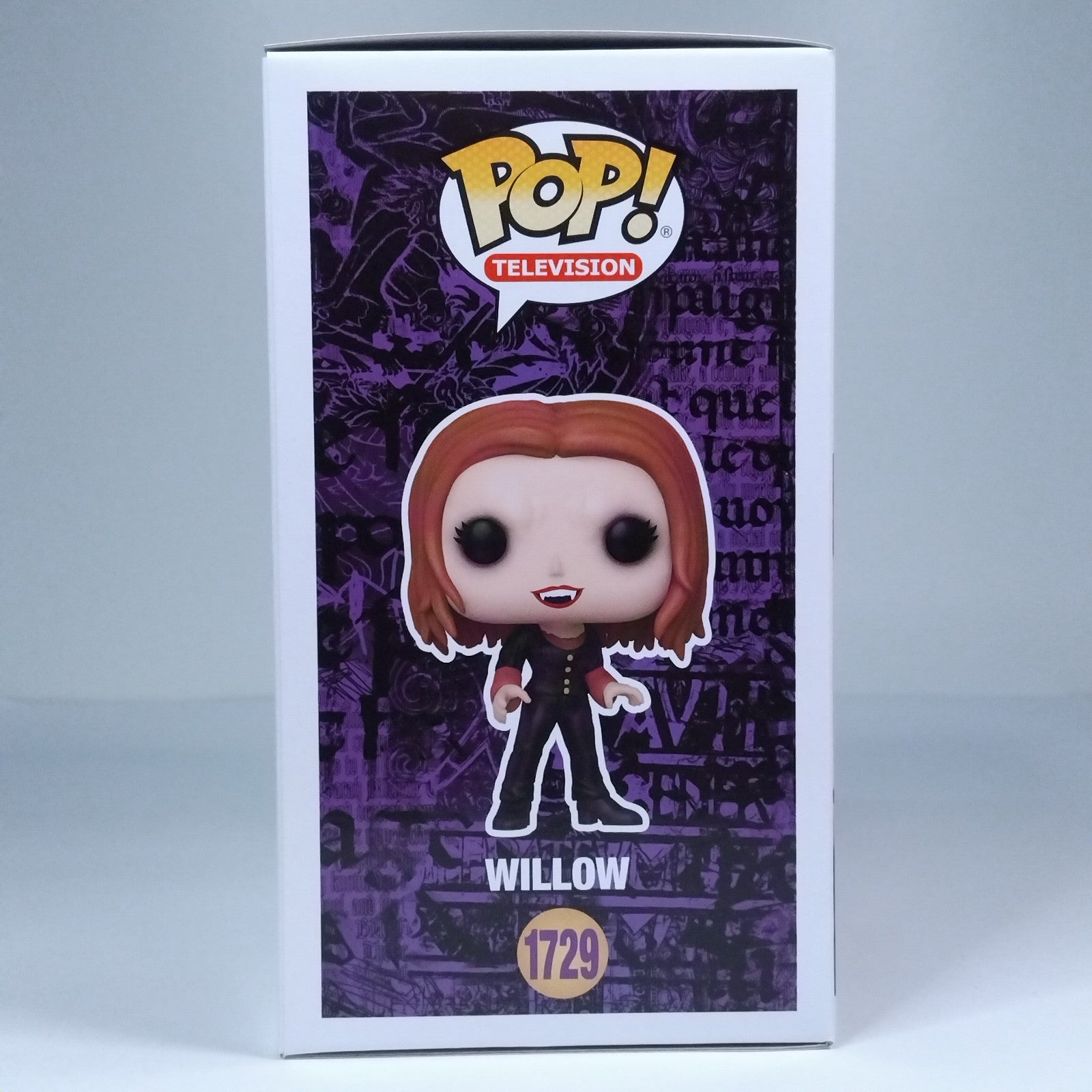 3c2fc164-cbf0-49a8-82d2-e206b5d45f65