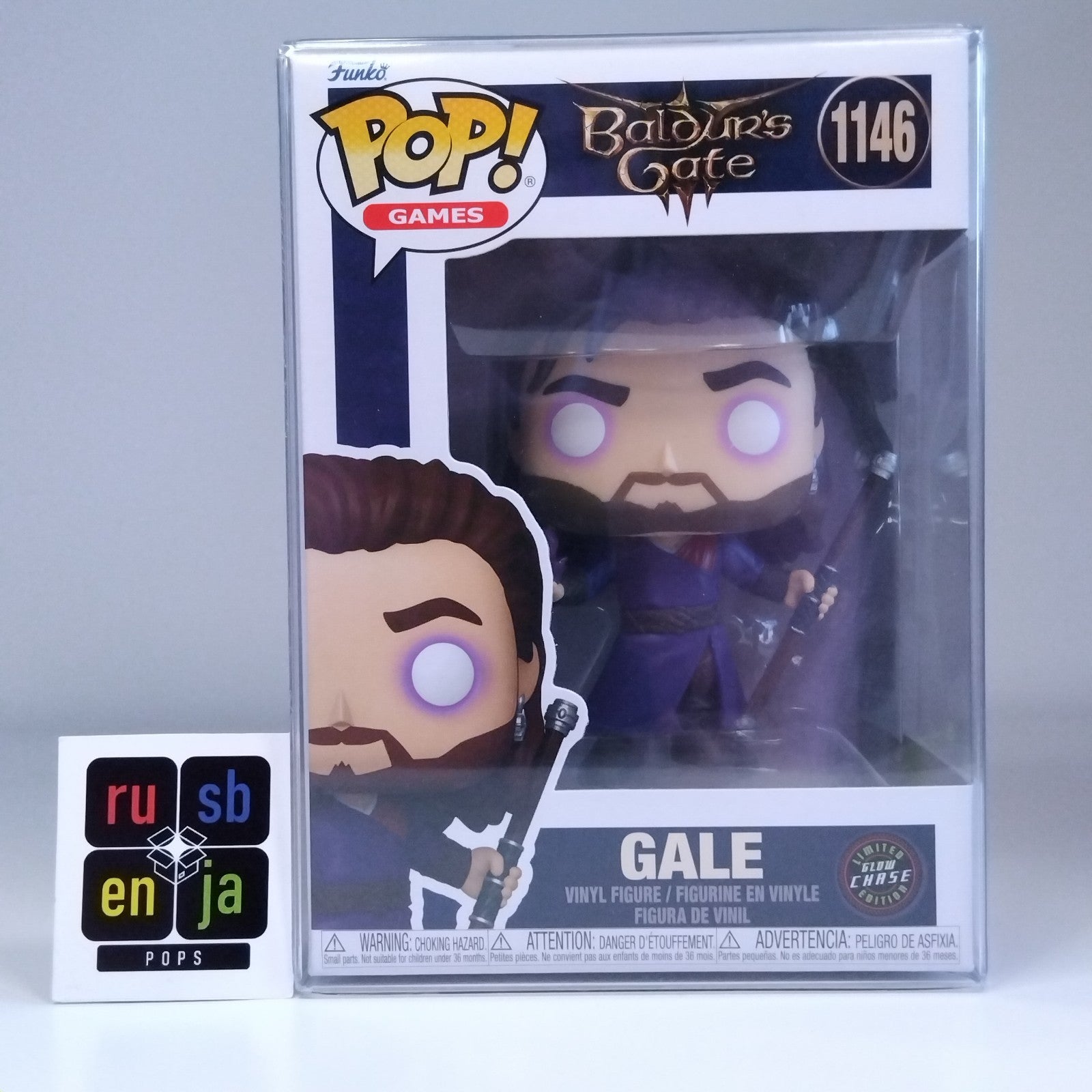 82fce36f-3330-4b91-ba45-7e58a88cc38a