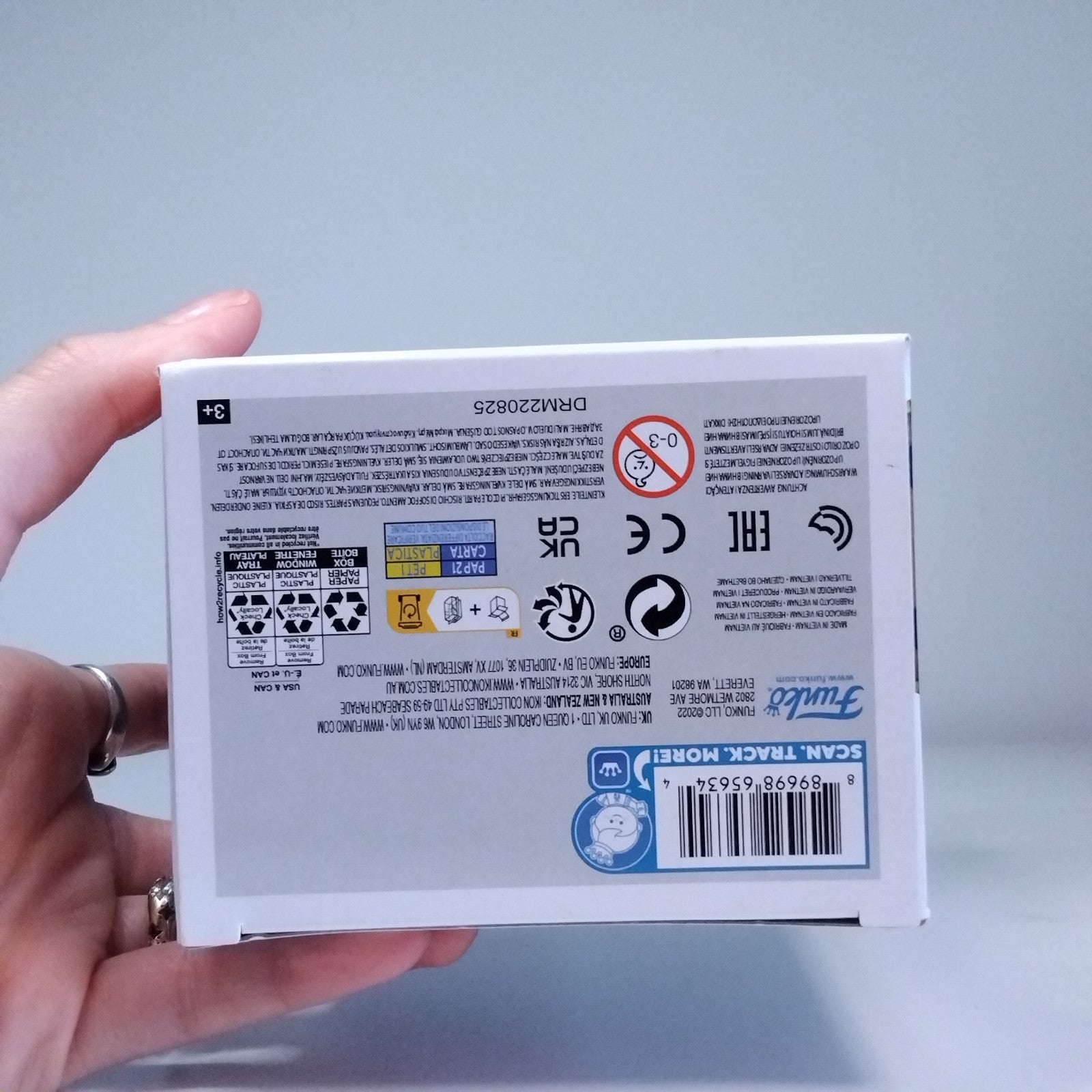 d6ab238d-adad-4566-be1c-57f700b41e39