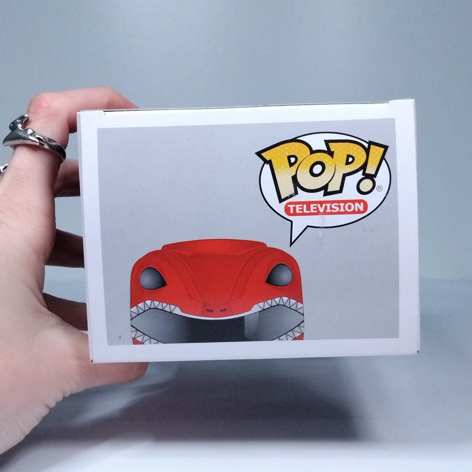 5d23ae22-6ed9-4d49-b537-3338c8429793