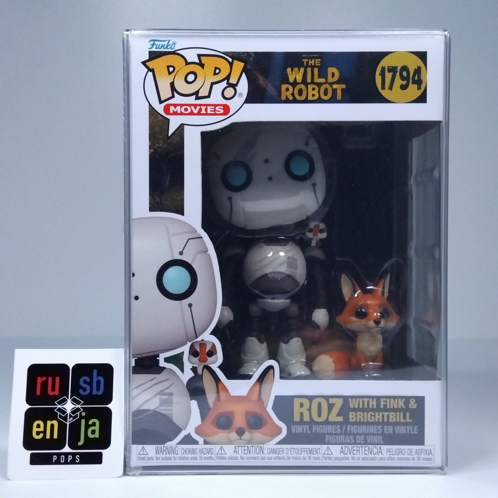 4a4f180b-d728-4c85-9194-63b0978e16fa