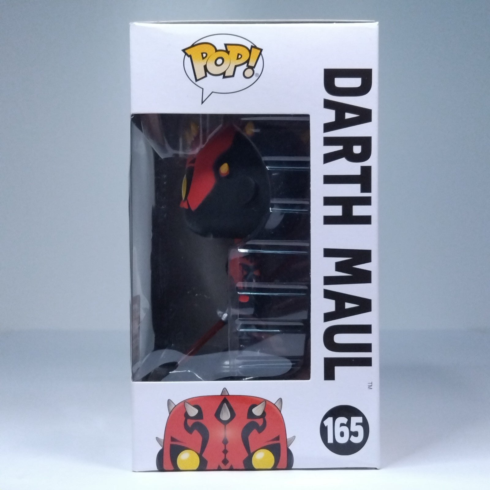 ae2d566a-37ae-47f0-9277-094e57cb9d65