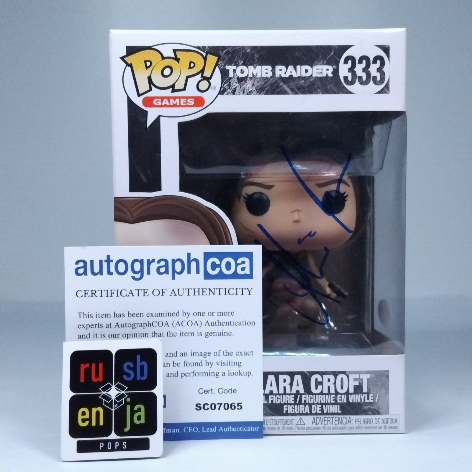 507e313e-a239-4ce6-8fed-ff7b90a7543c