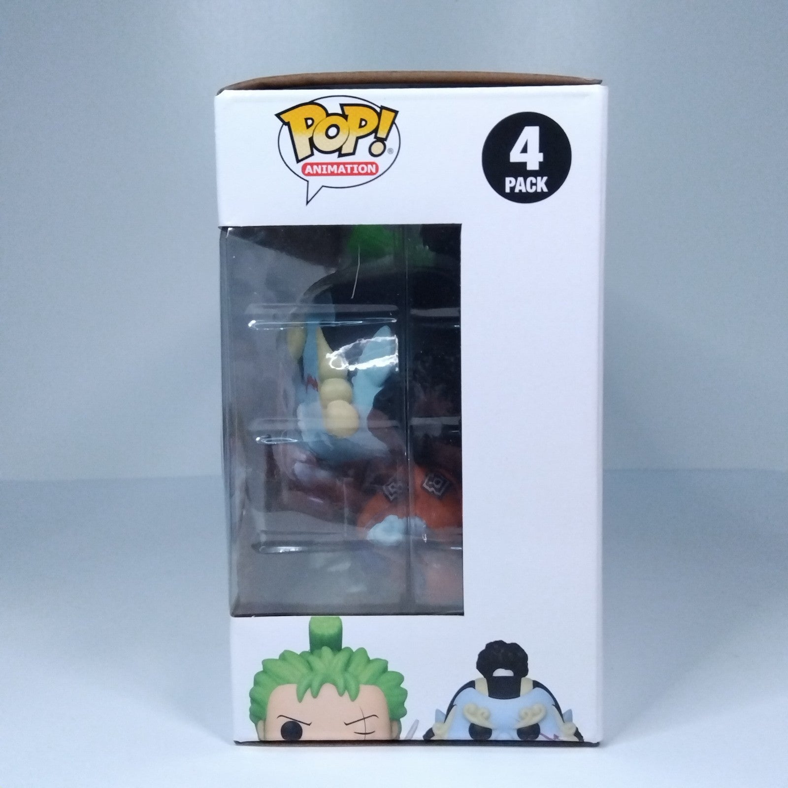 fedae148-2050-4cf7-84a8-45255204e54c