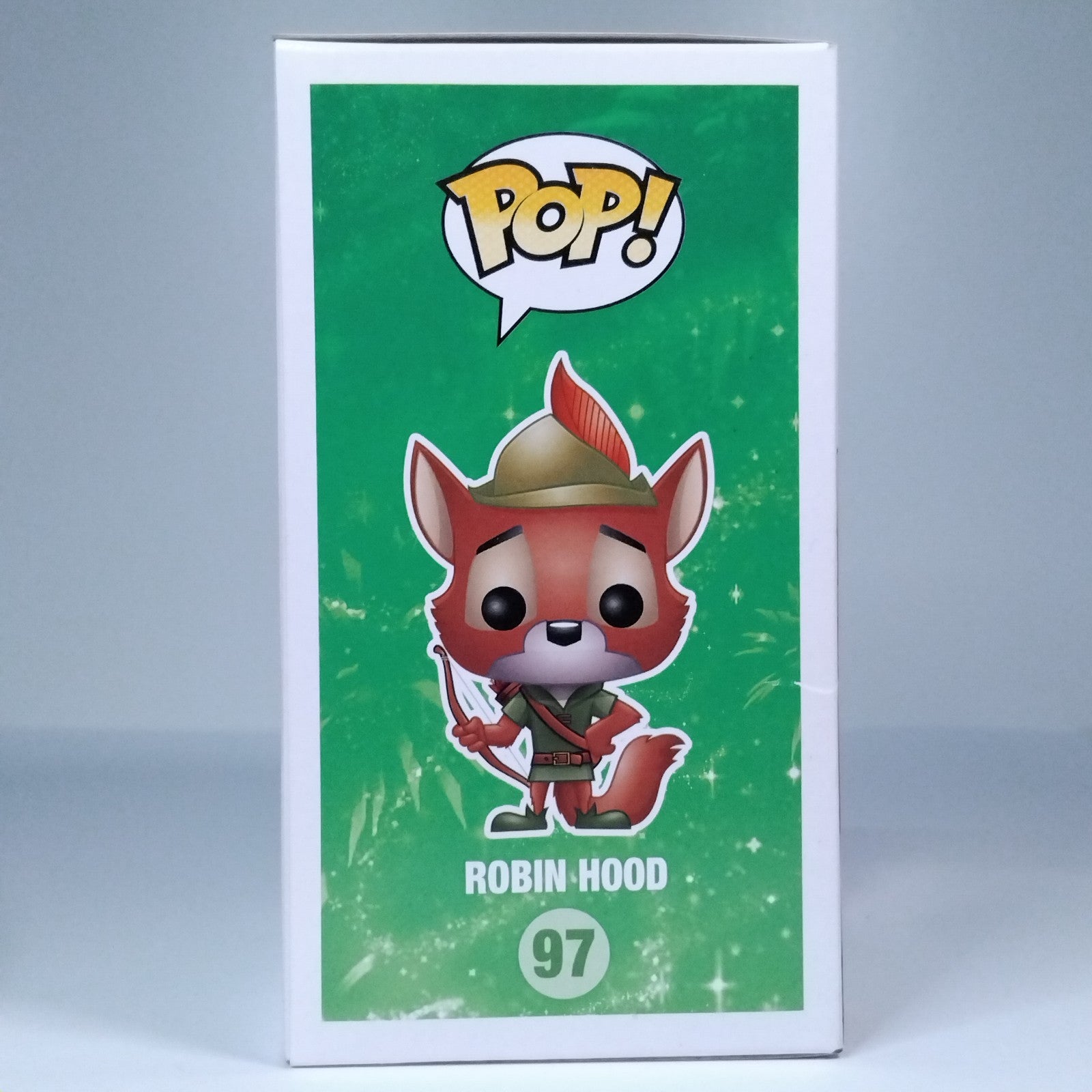 499d377d-9a59-4ec9-8a5d-24eb25b31c27