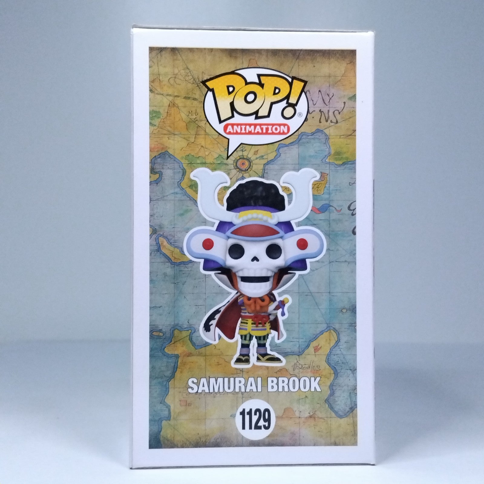 88ac9cea-653a-4f84-9ef7-56495843c4f4