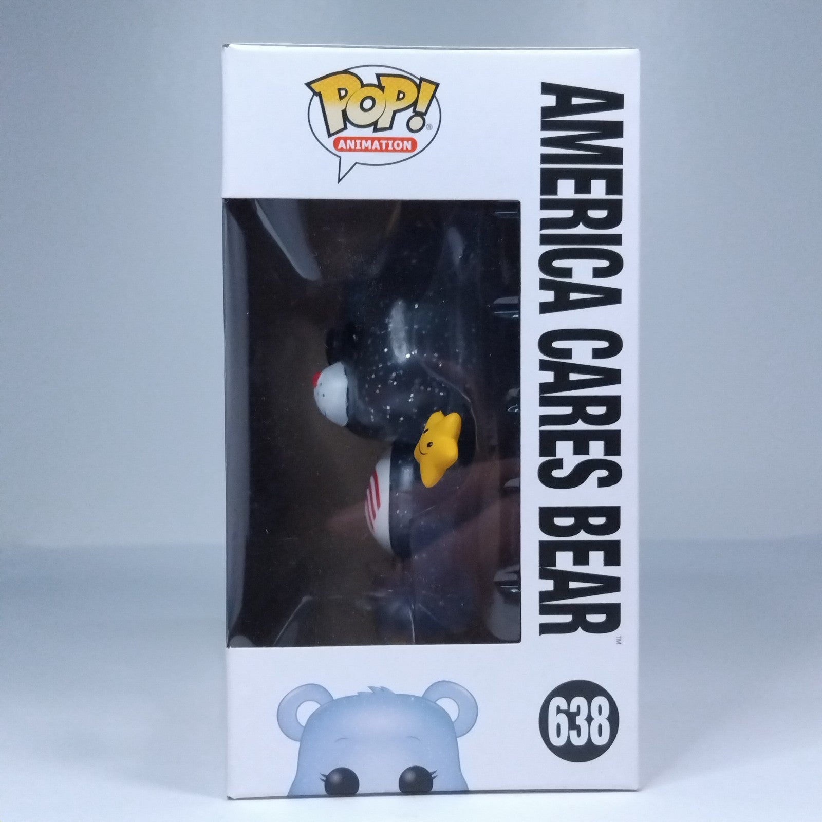 24bfff2c-a266-4c76-bceb-53b854db1906