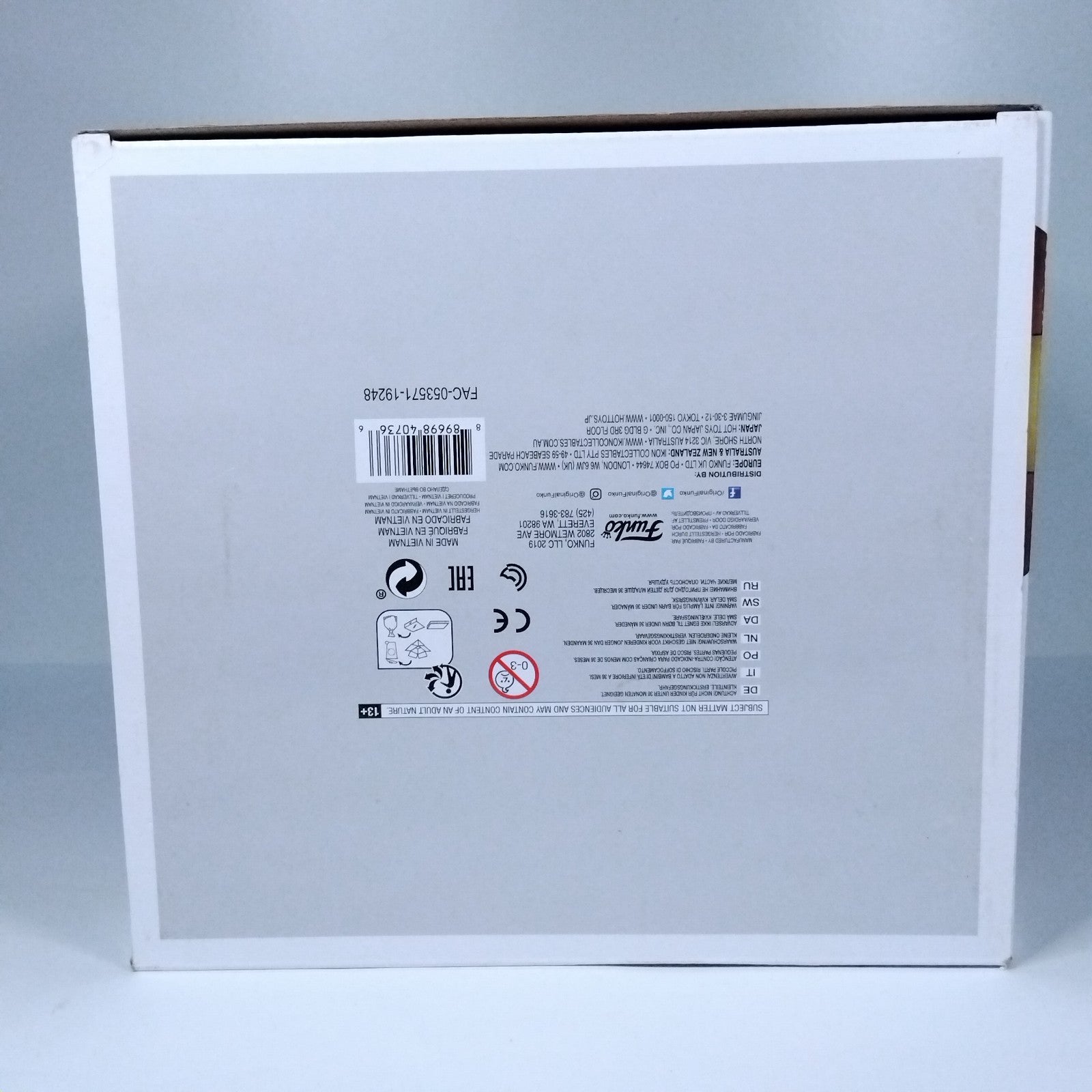 1a8d4304-1b59-45d1-bd88-1d054a3228c0