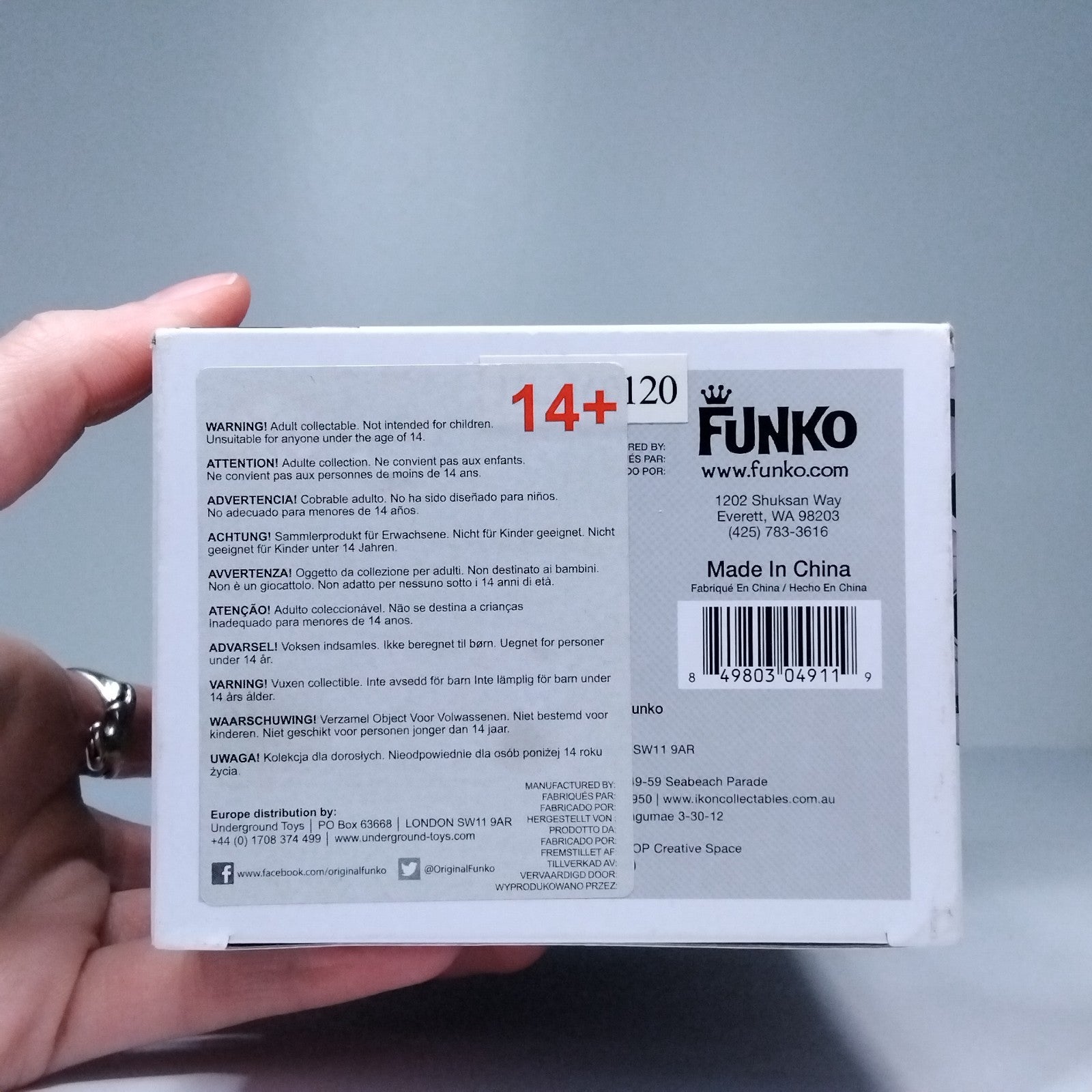 17804454-2e94-45f8-8d65-7619e15b5661