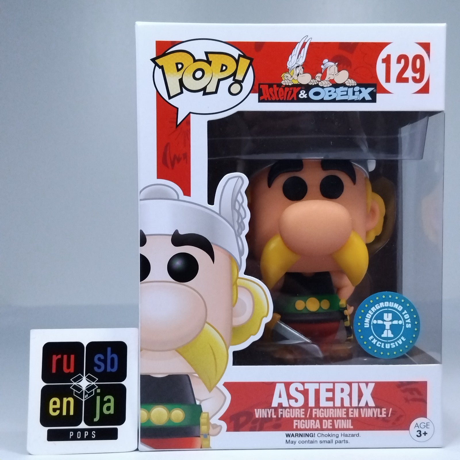 26387fe8-f117-4317-98a6-e458897e1af5