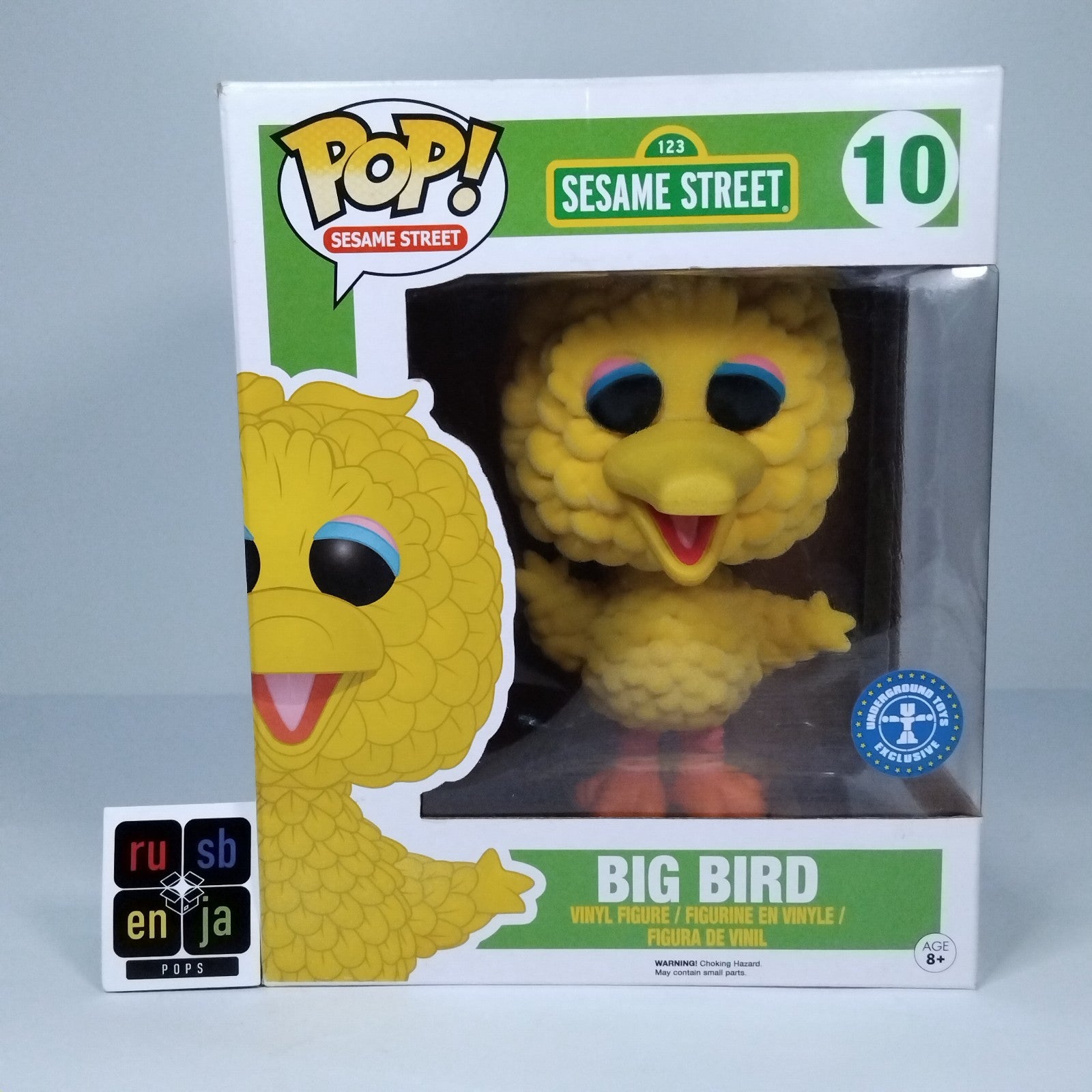 34d23efb-15f1-4cd5-9509-119138128ba8