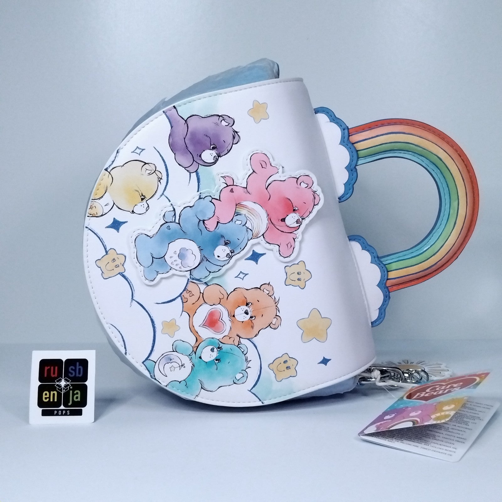 d8fda7ca-5f07-4a37-a587-1ba6eac71ff2