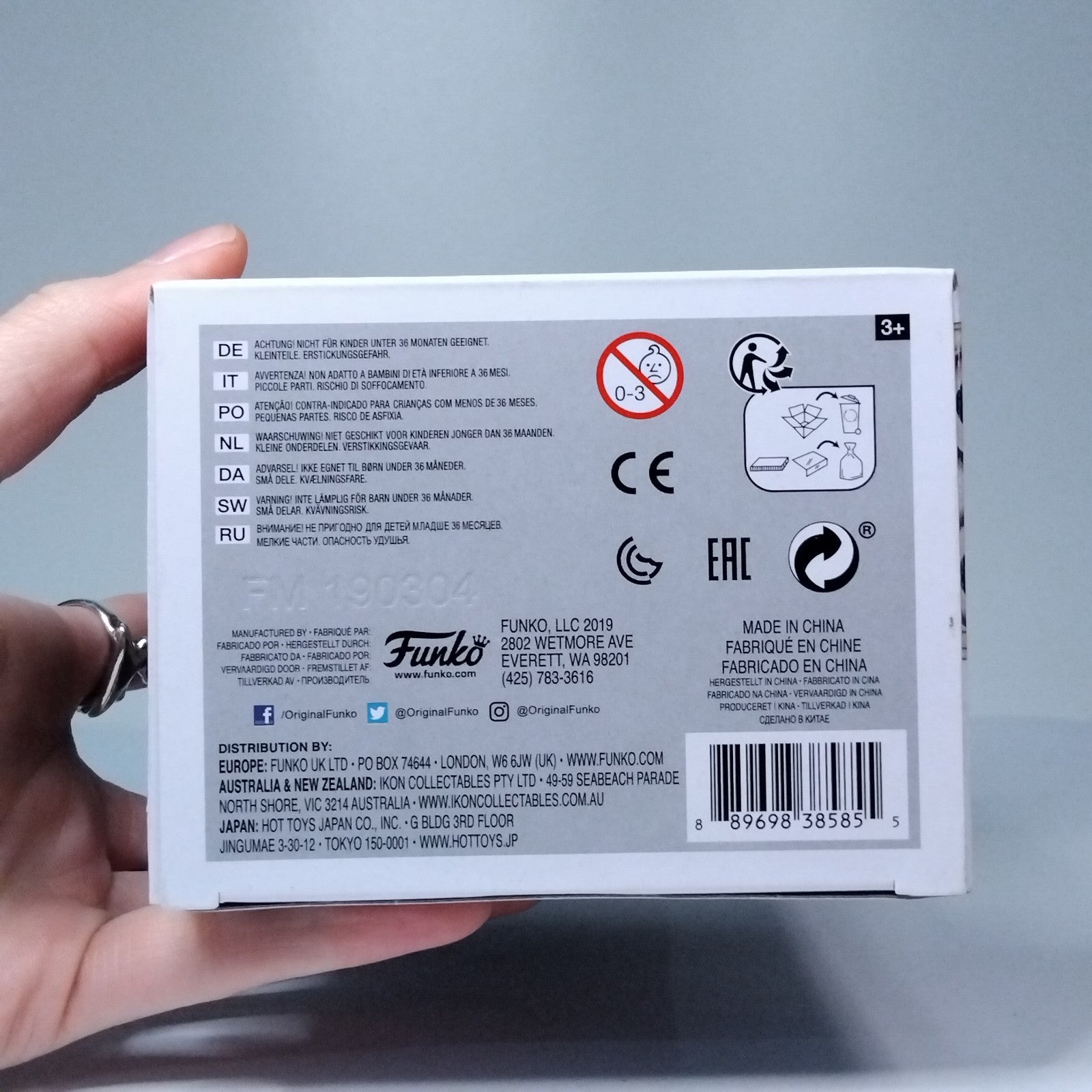 a784d9cc-a26f-4106-8ec1-11e0079fd9dd