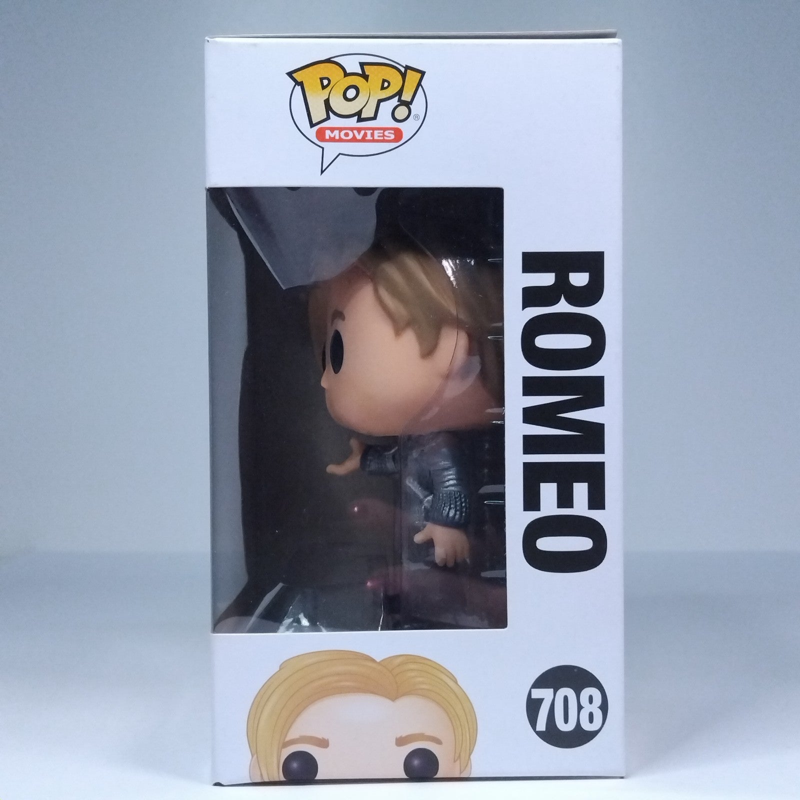 6c08ec39-03e4-4da4-89ee-f9b3d0da60a2