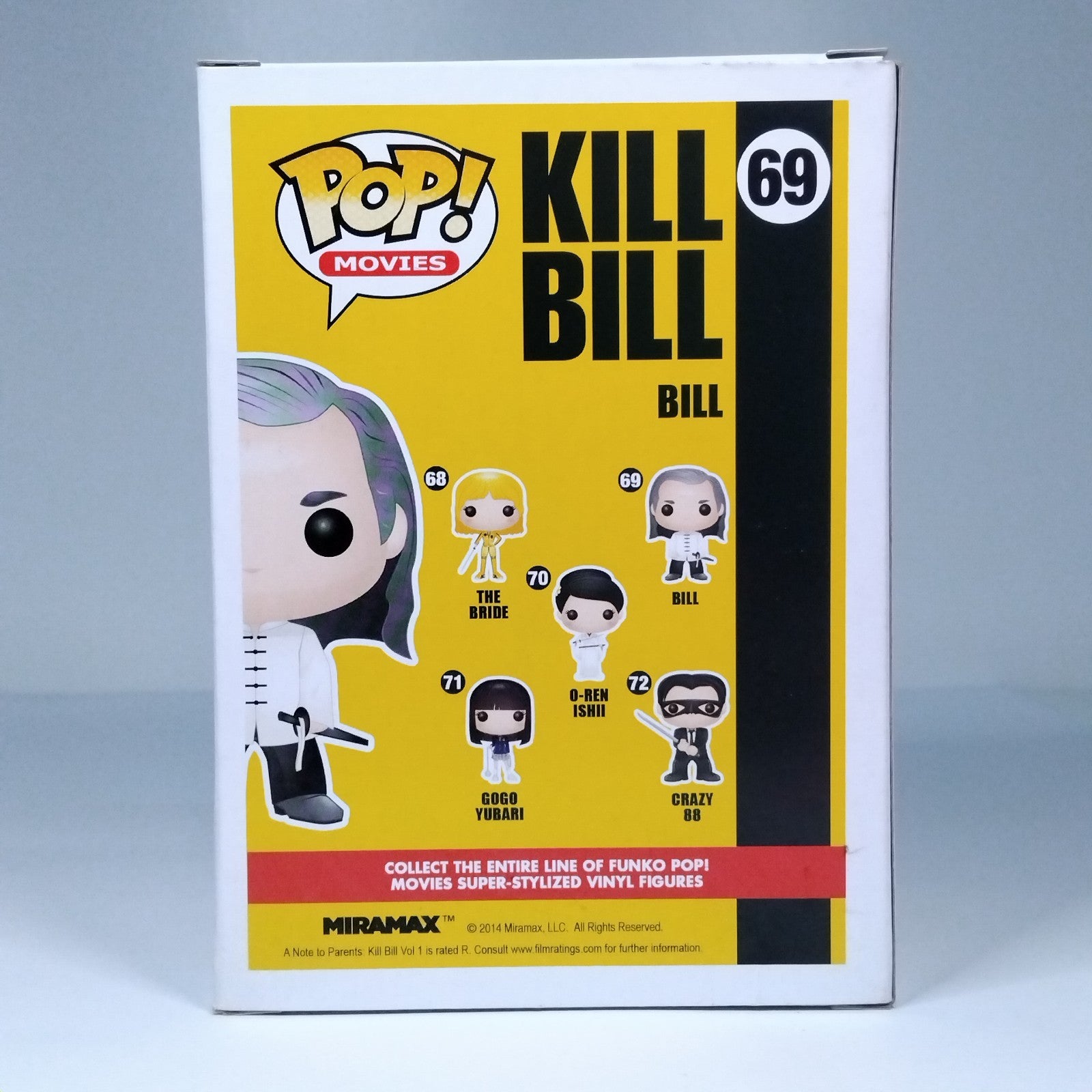 796455a5-0635-4862-a10f-bd600bef700d