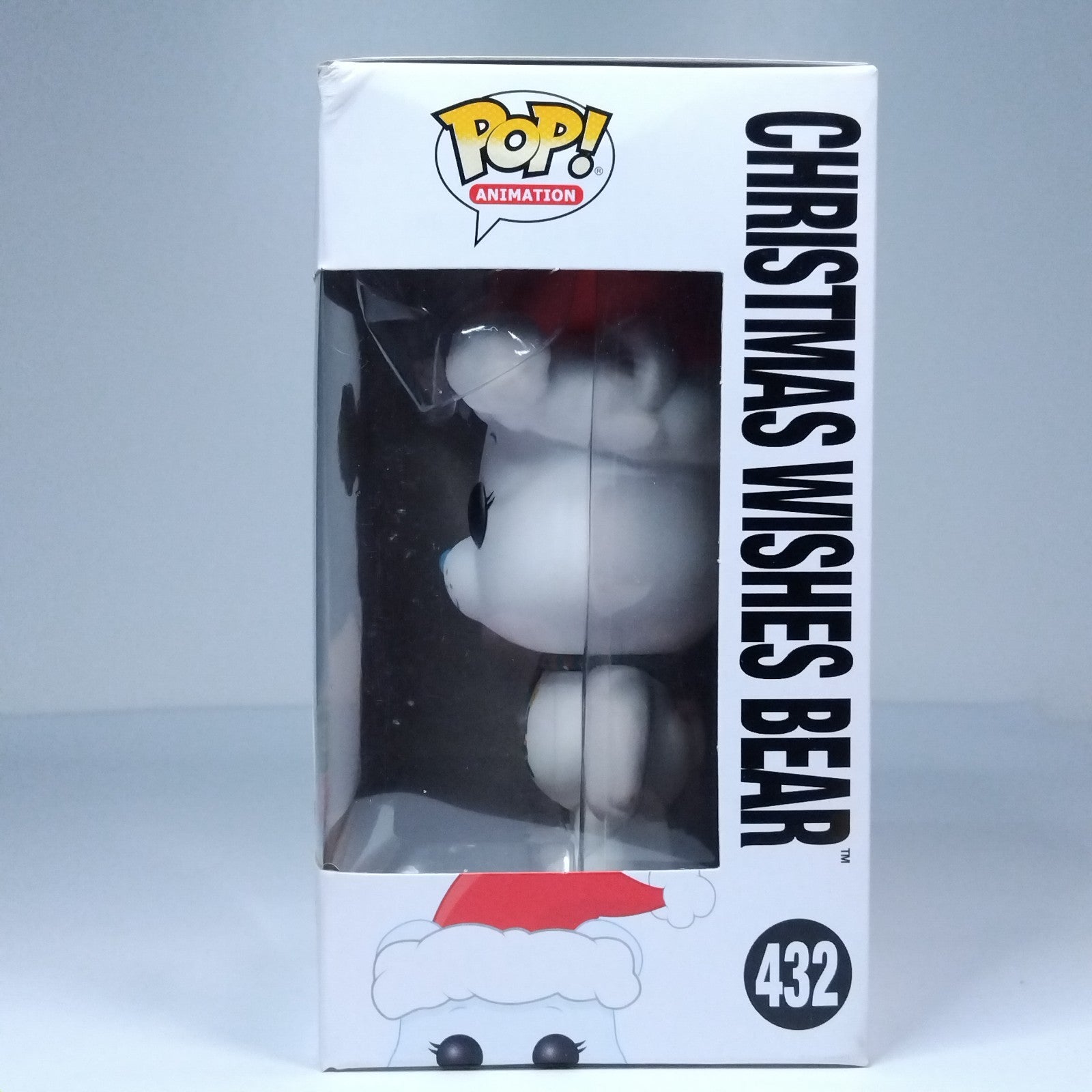 498d7f9e-4541-4202-a53d-cee79616a4f8