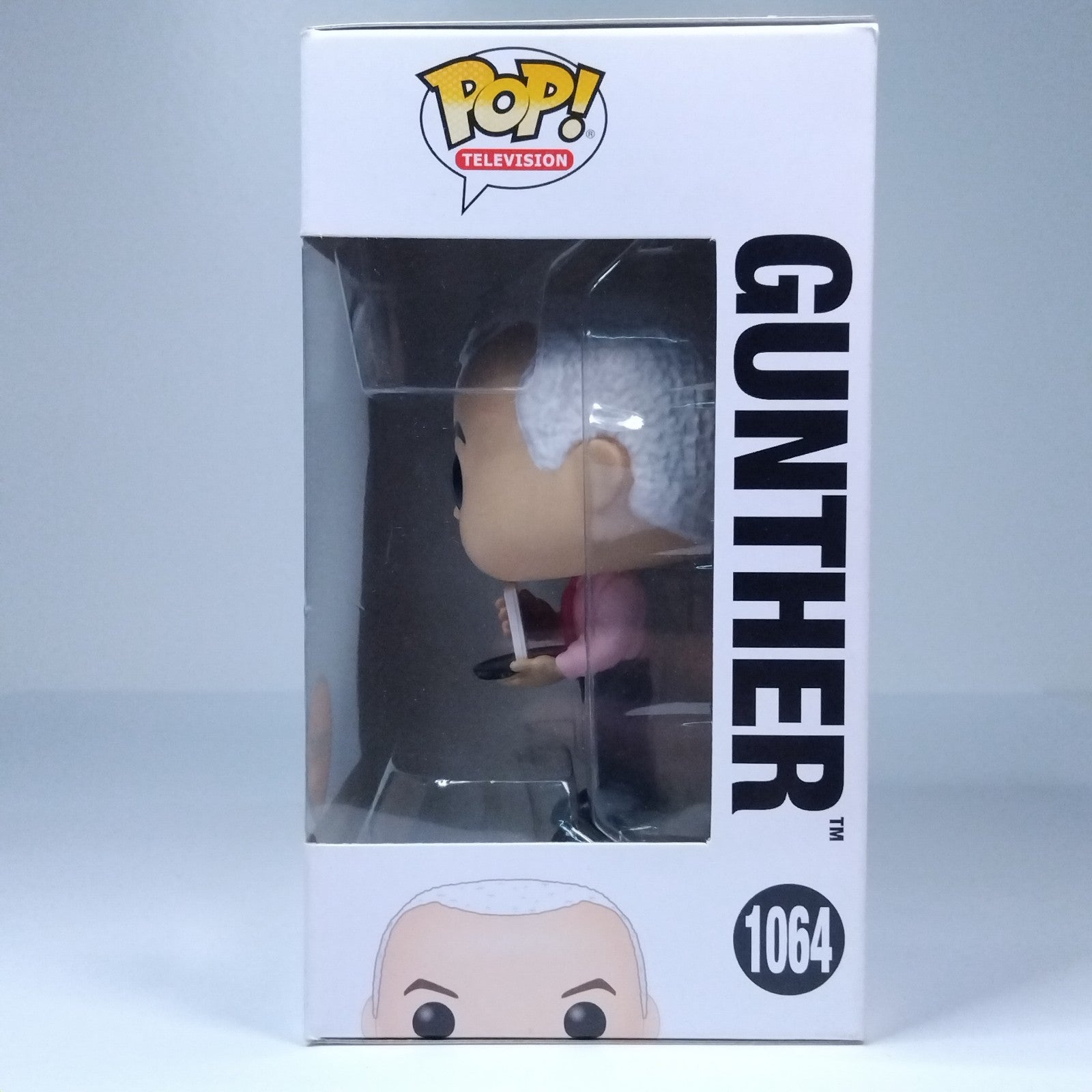 d7054d71-0443-4ed8-8352-d819f051fc96