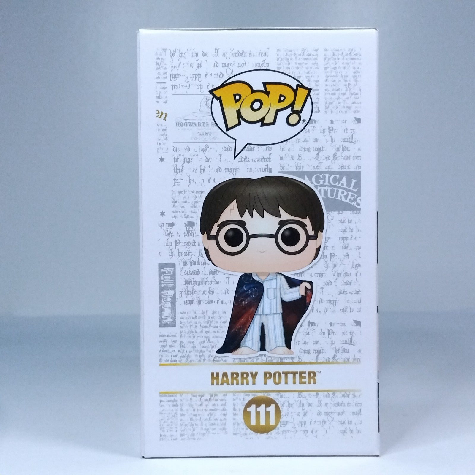 d303f5ee-f0ec-41b5-b3bc-e8d778289454