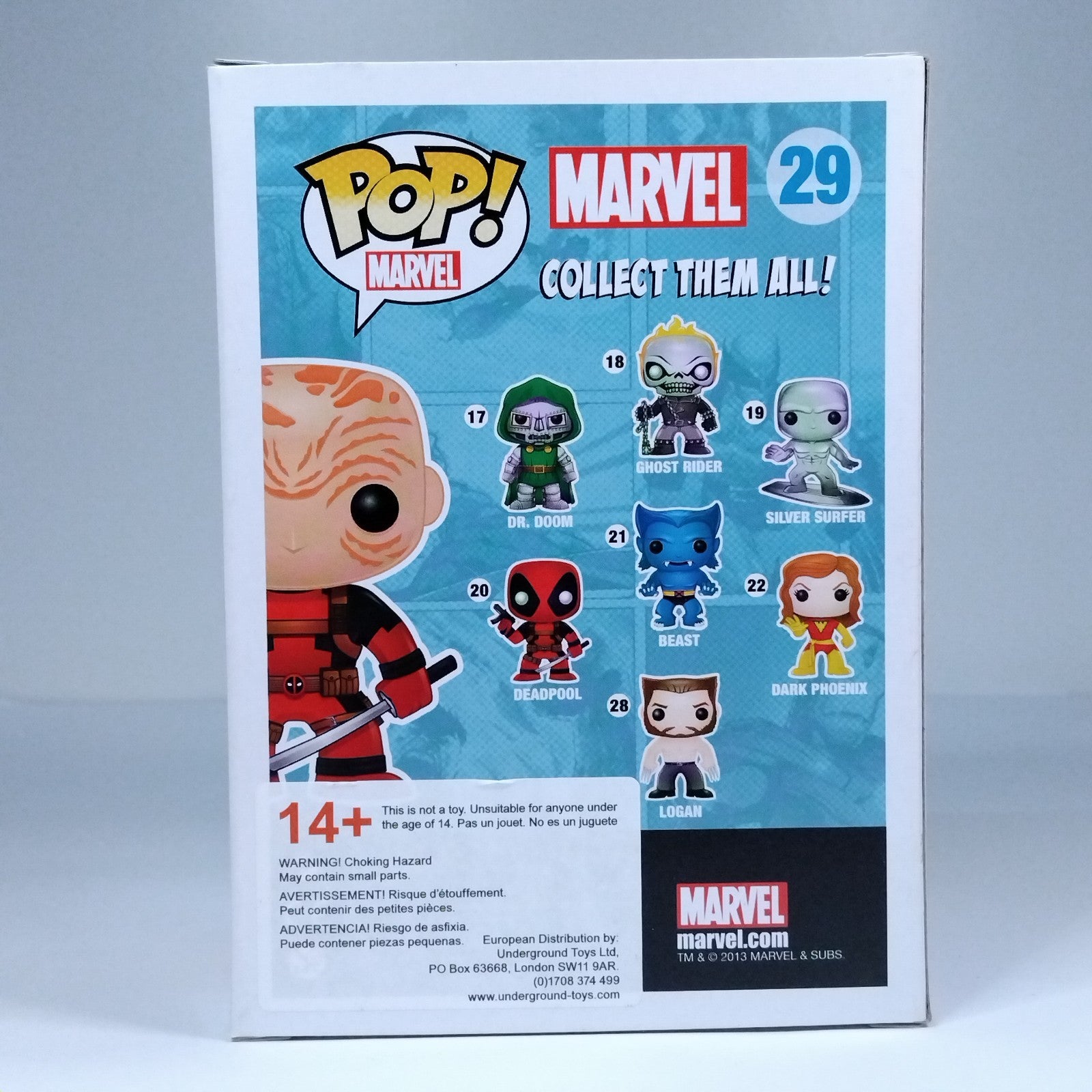 01650573-0d67-4862-bcb7-6b2843cab787