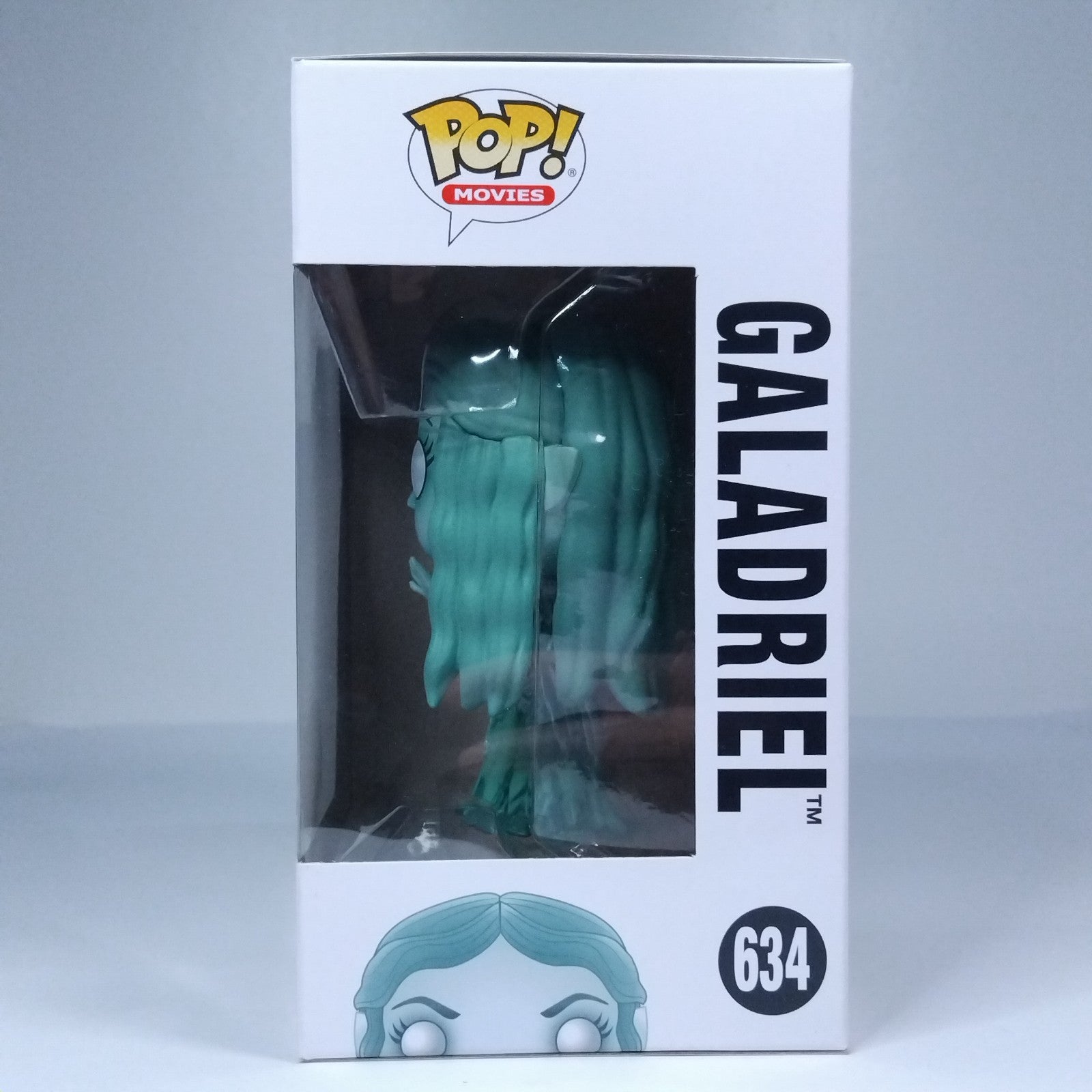 7c554bb6-55c1-4669-b2de-11f672aeed8e