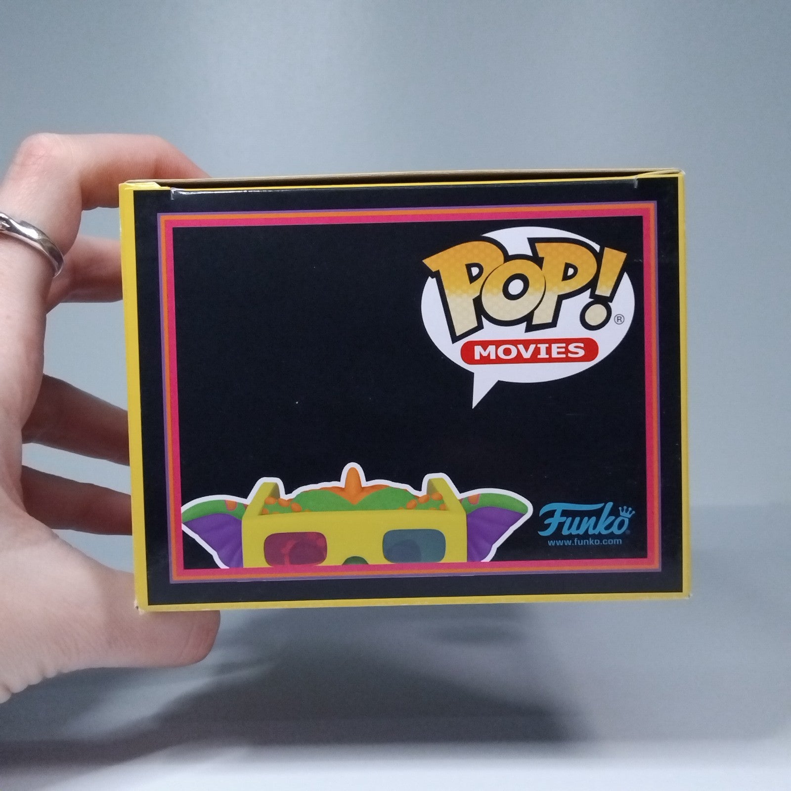 6acf431f-52d1-420d-a59a-95eec826bfbd