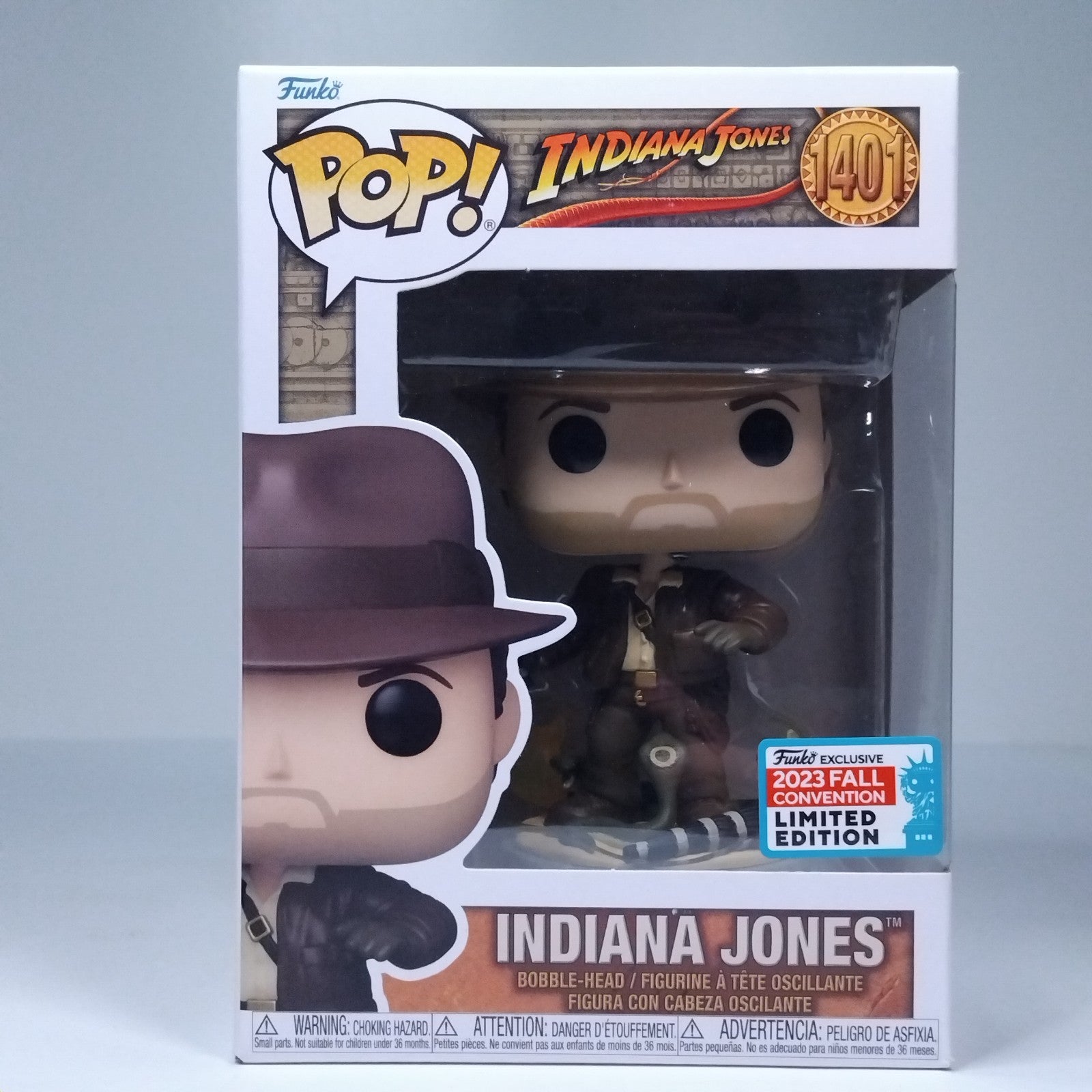 7b94c0a8-5d16-415e-9a07-f7ea98387d67