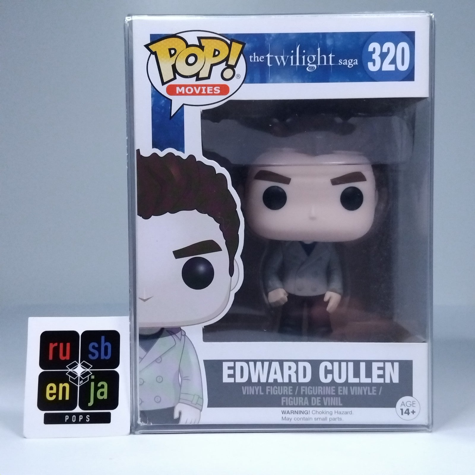 ea0bf7b3-8bb2-4bd7-a155-a26f9370e47f