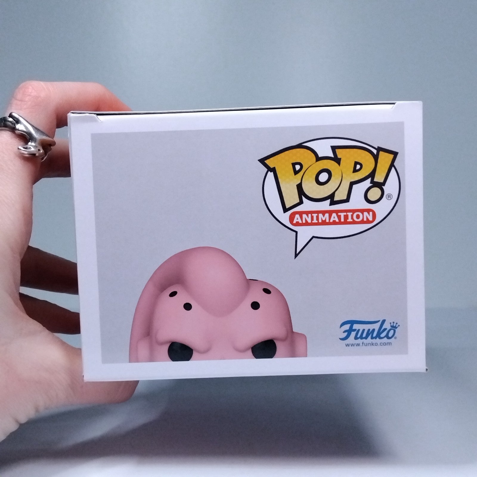 fe4ecd83-df15-44bb-ae29-5929e6c61696