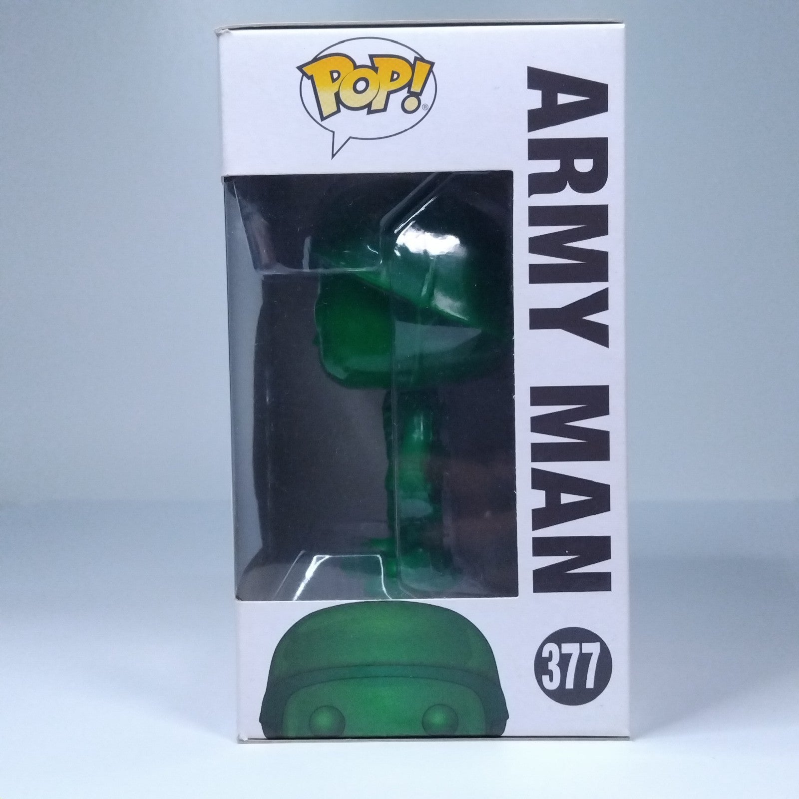 d29bcedf-52bf-4e86-b8b2-20e15e287ba7