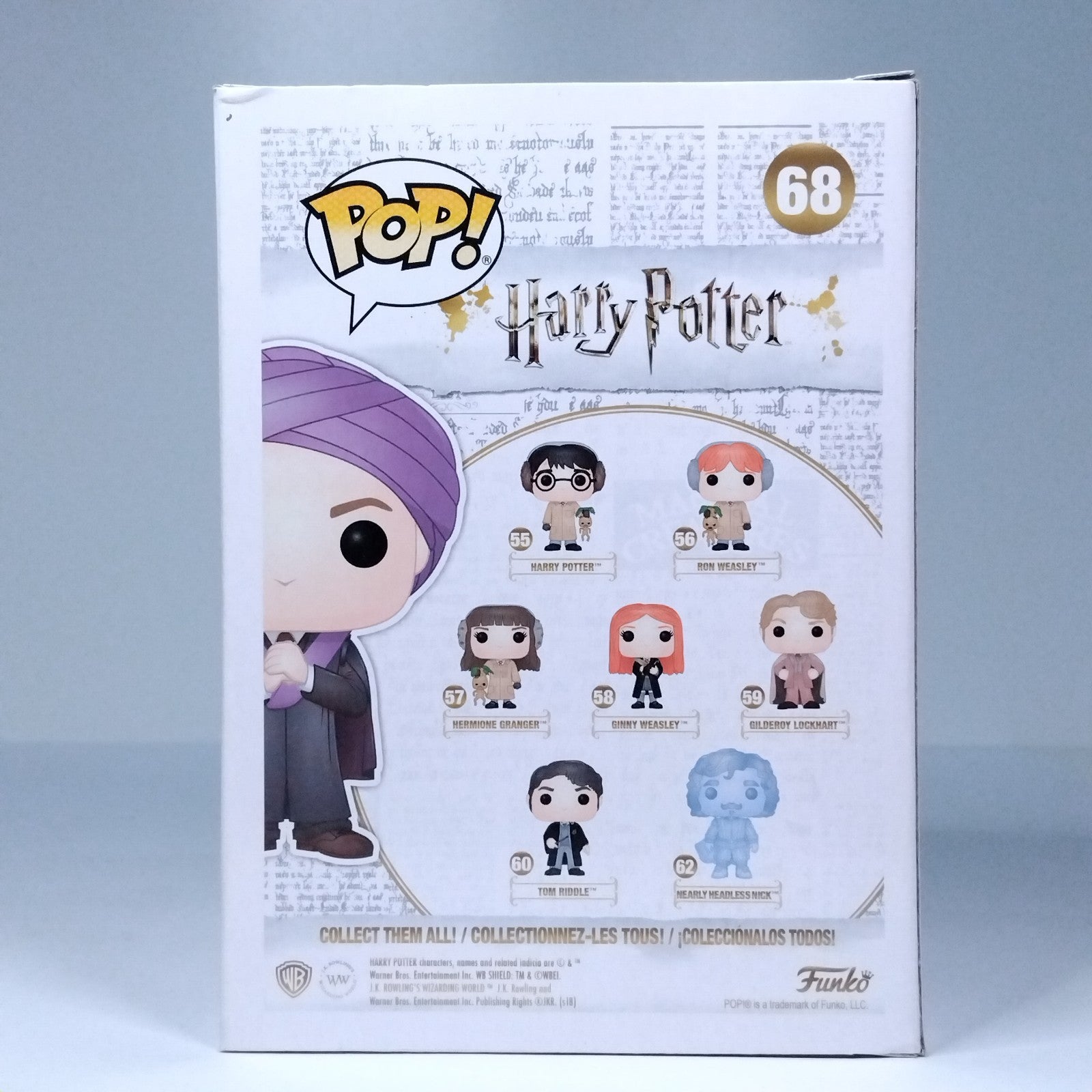 caa3572e-fff6-4c28-a5ba-4afad937c703