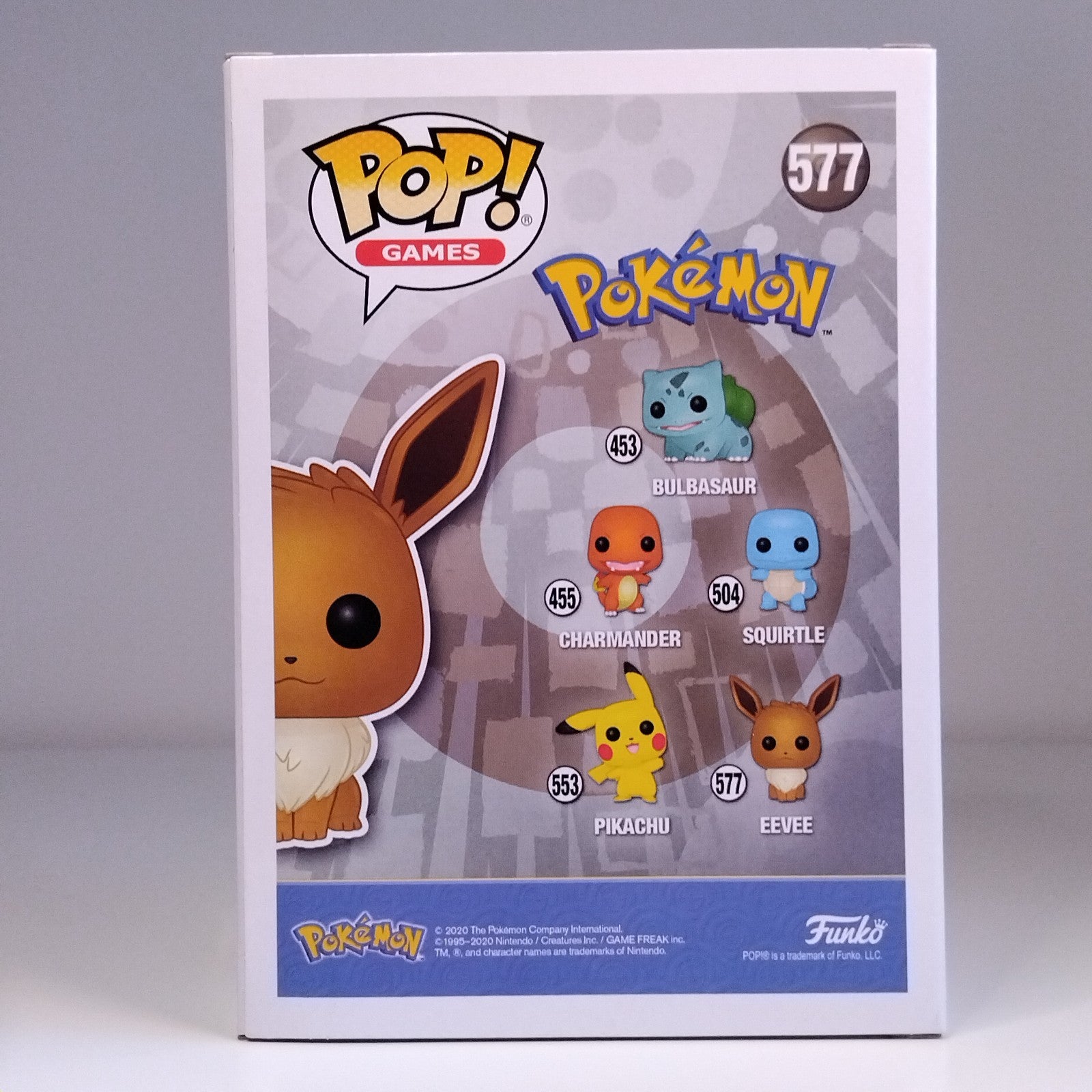 8290bdaf-2e9e-4887-b96b-0b6ffb03fbb8