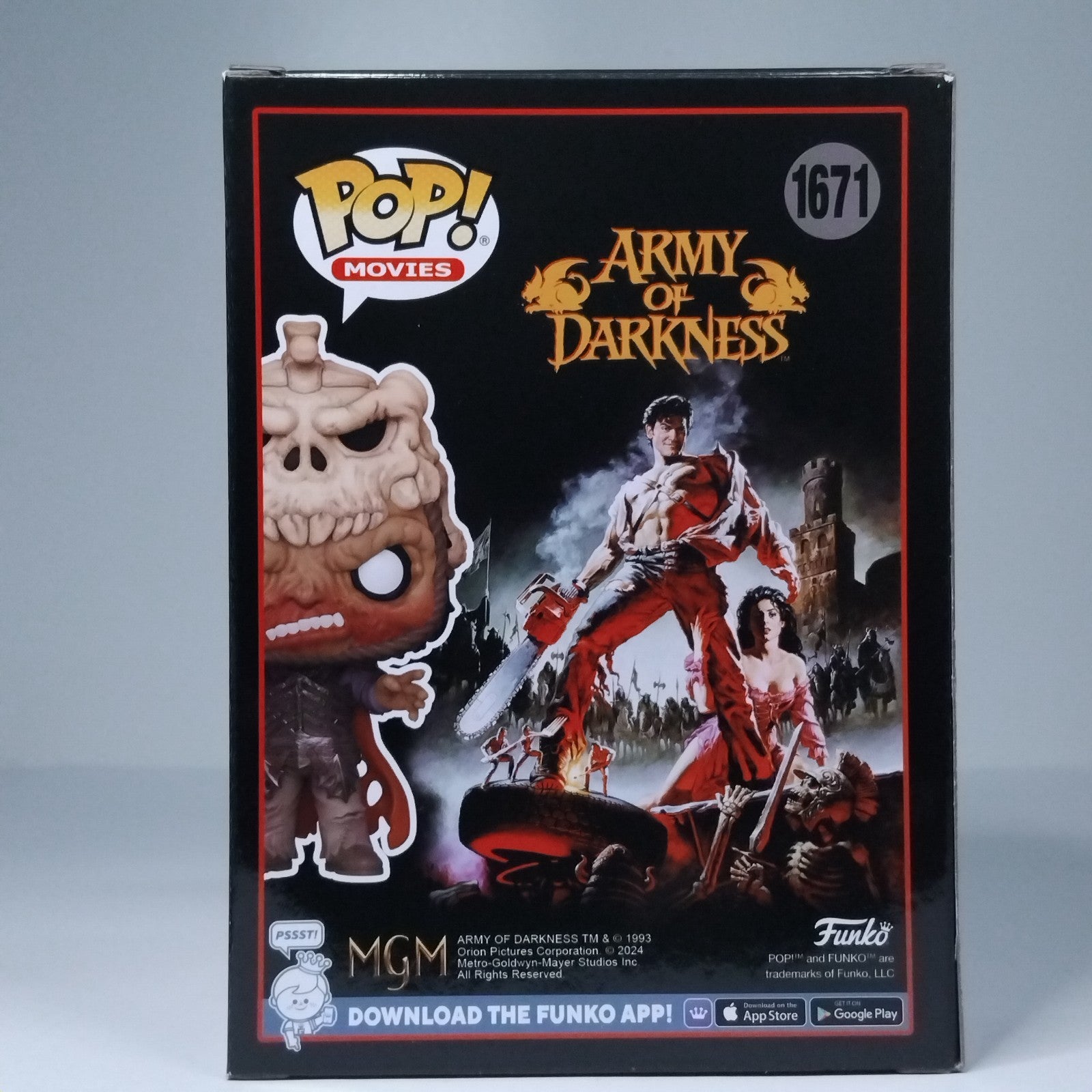 e91e6ce0-06a4-4dcc-b6c5-4683a0986403