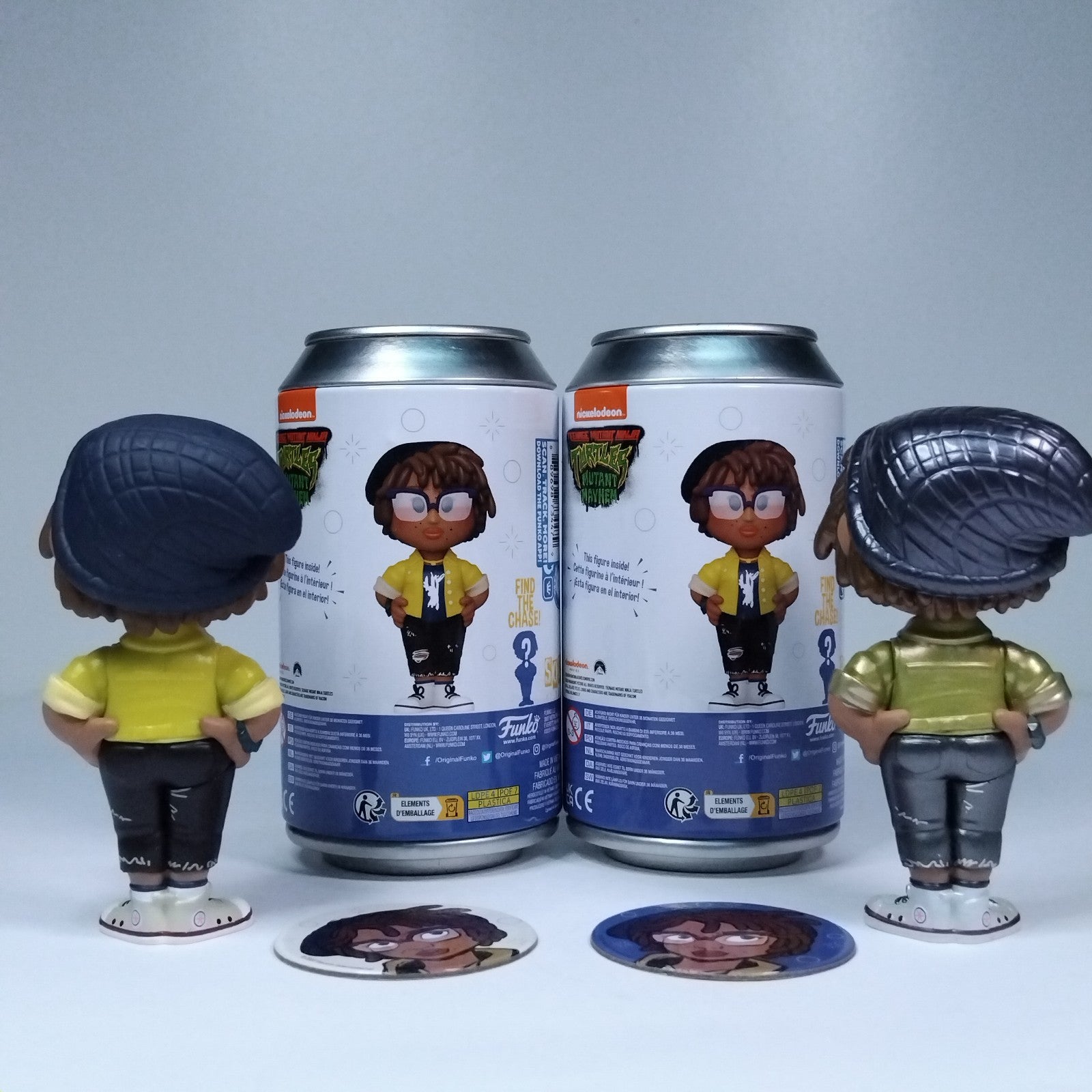 585ae373-be7b-4a98-930b-3cf1f6bd2599