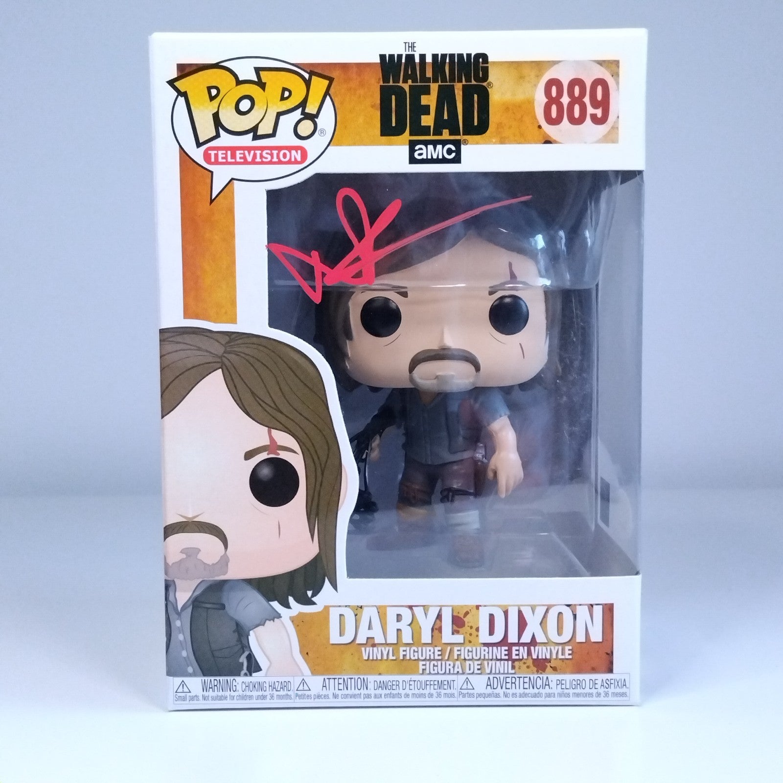 3810fa51-837b-4cb8-8ab7-5330a246af51