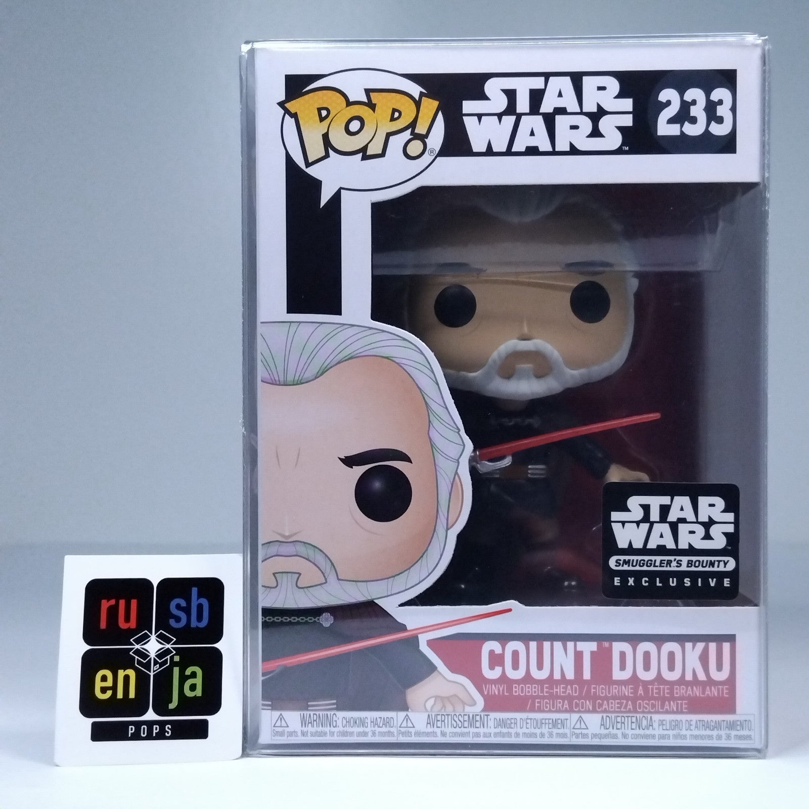 19bd2ca1-e239-45a7-8161-bb1665347bf8