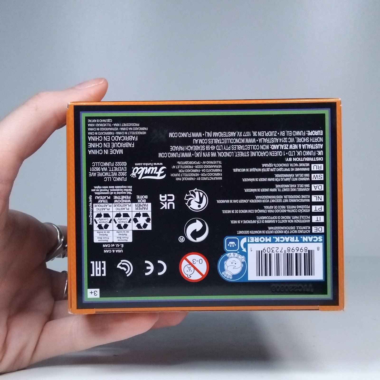 67d65620-a7ff-477b-89fd-aebb880e78e2